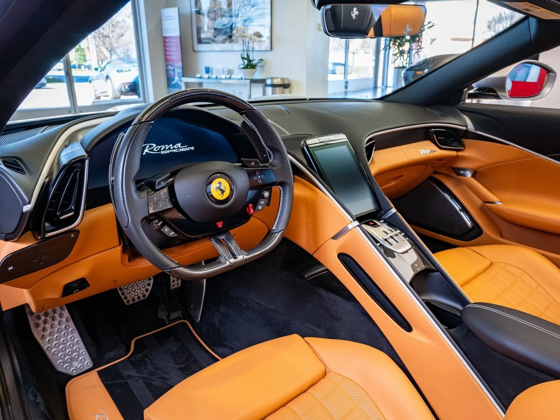 mph008_3901194621_9_03e9b83221