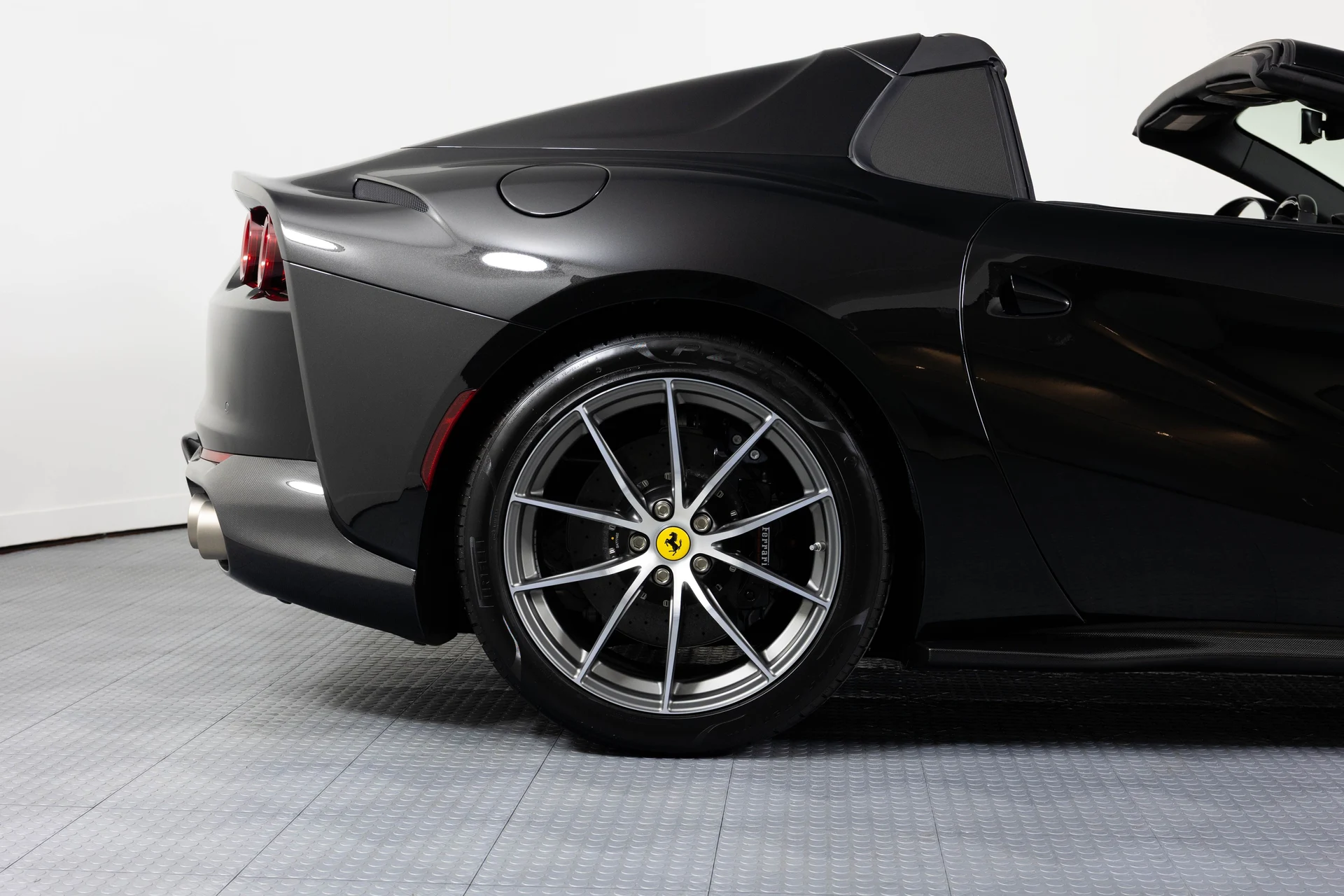 mph008_3901514390_fb82be466045bf530237726db3f6d5e5_71debc3414