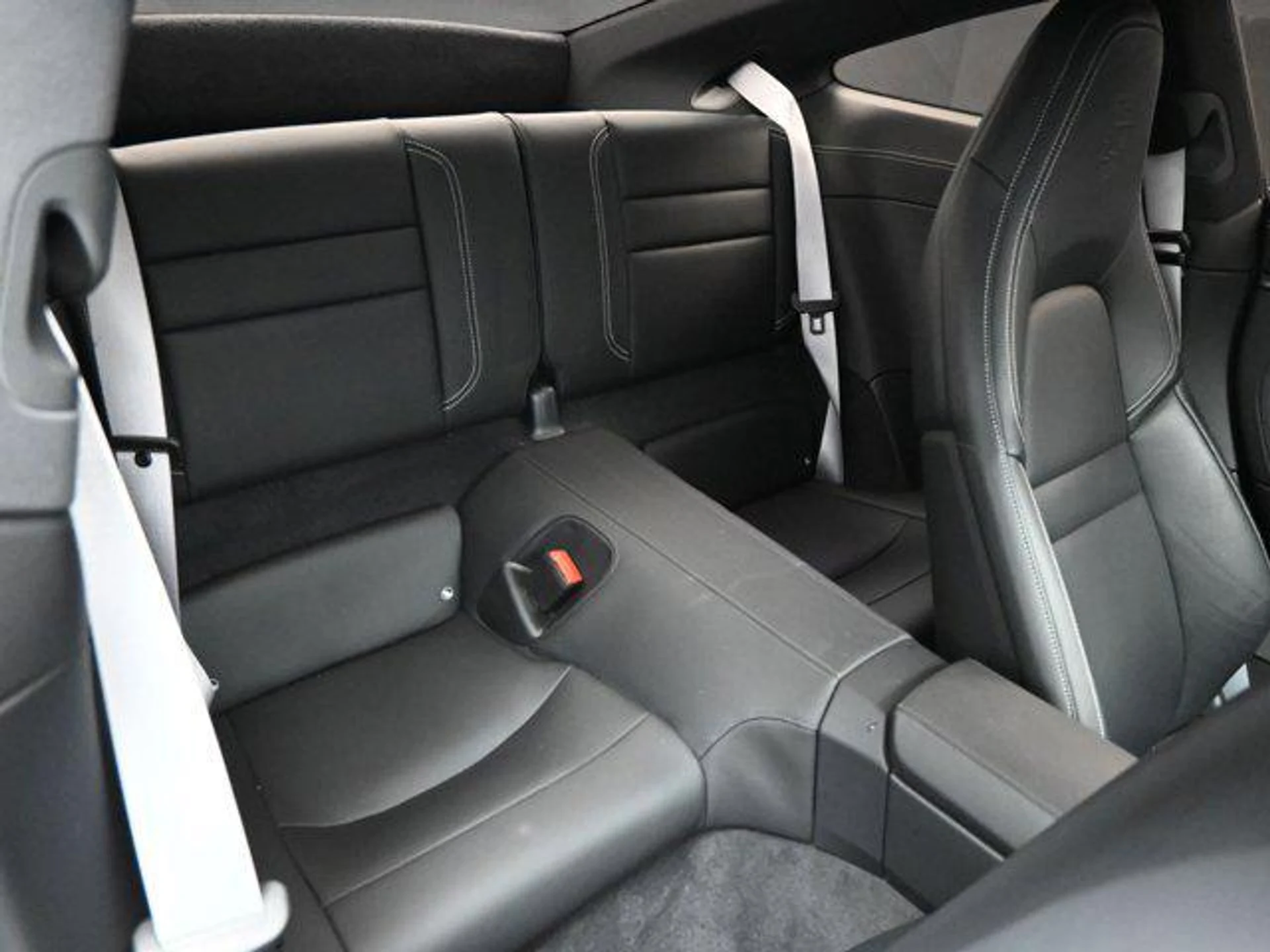 mph008_39026425_bk_LA_Fk_Qdrpp_P0_D_Av_V_Hv_U8u5h_CE_41e5b05a9c