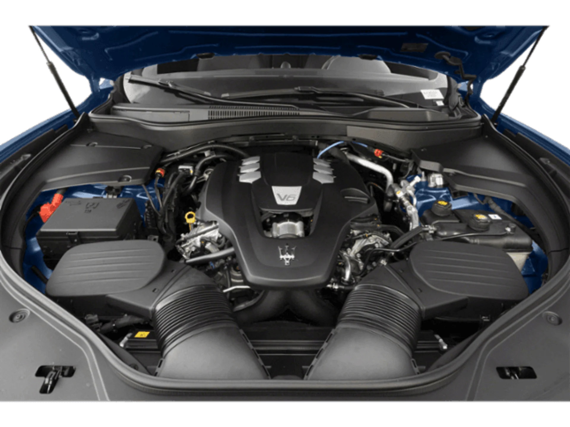 mph008_3902908303_4adf78baf4077323c0a172462d22ae95_2d33d05e2f