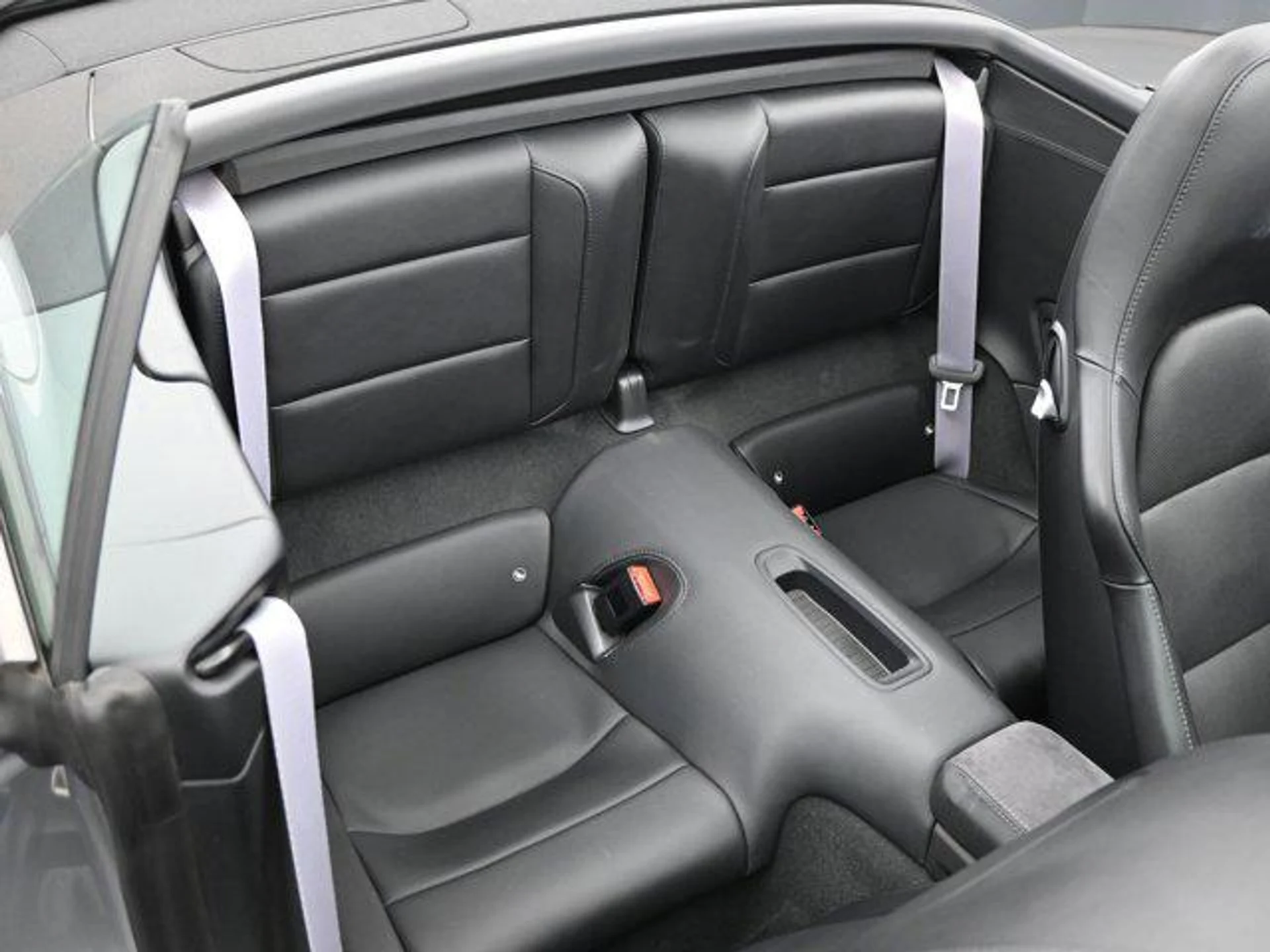 mph008_3903087842_Eo1uo_Rr_BUK_4_L_Apmk_H2mp_58_ZBE_2b124aee37