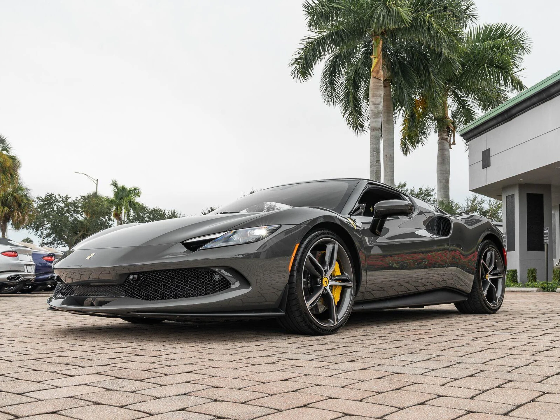 mph008_3903298776_Used_2024_Ferrari_296_GTB_1790881419_682ba8e3e5