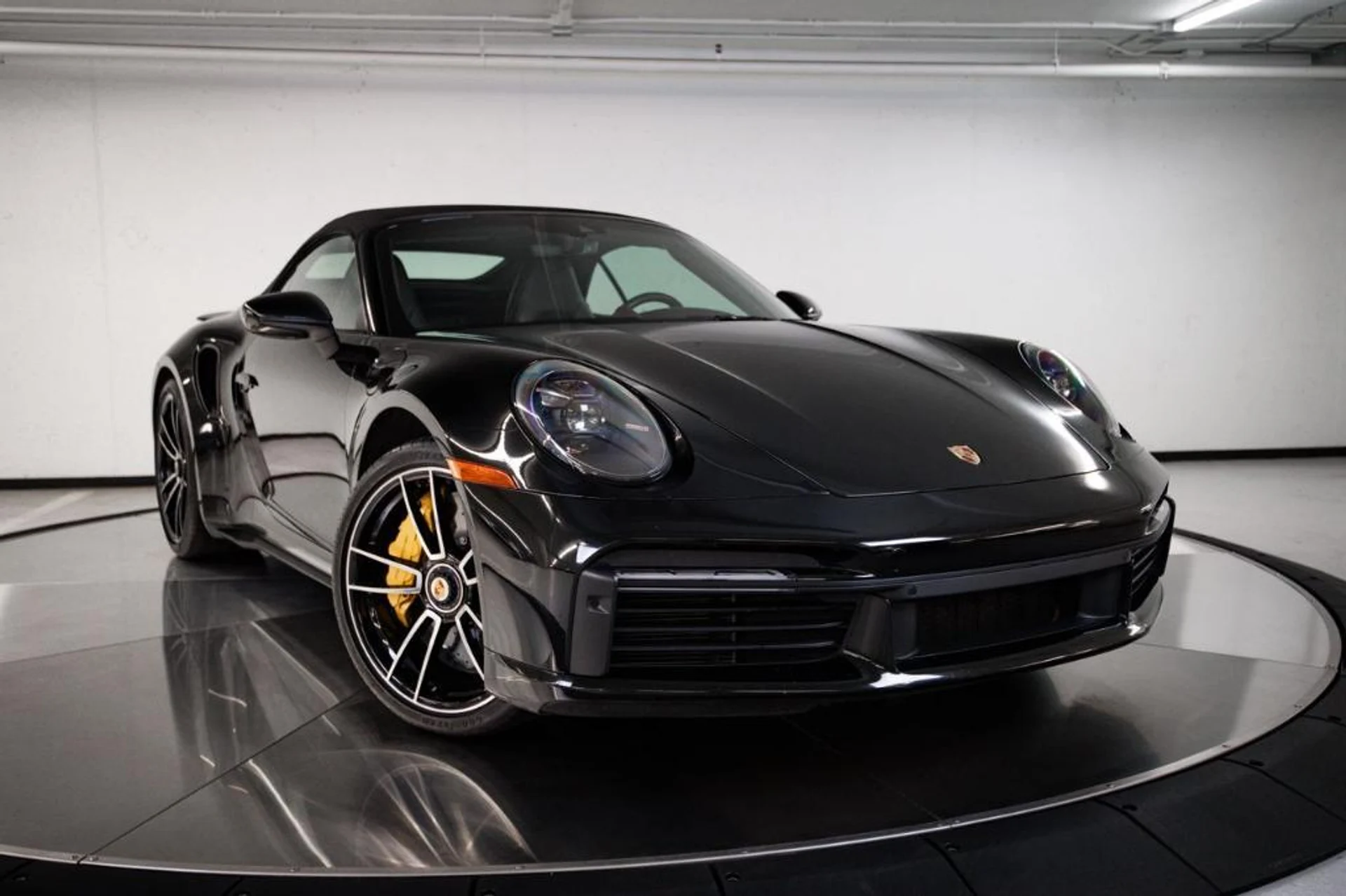 mph008_3903593668_G_Uf_Ph_K_Gm_TMT_8_Utwyt_RW_0l_R_Mj_TQ_f5531d8f9d