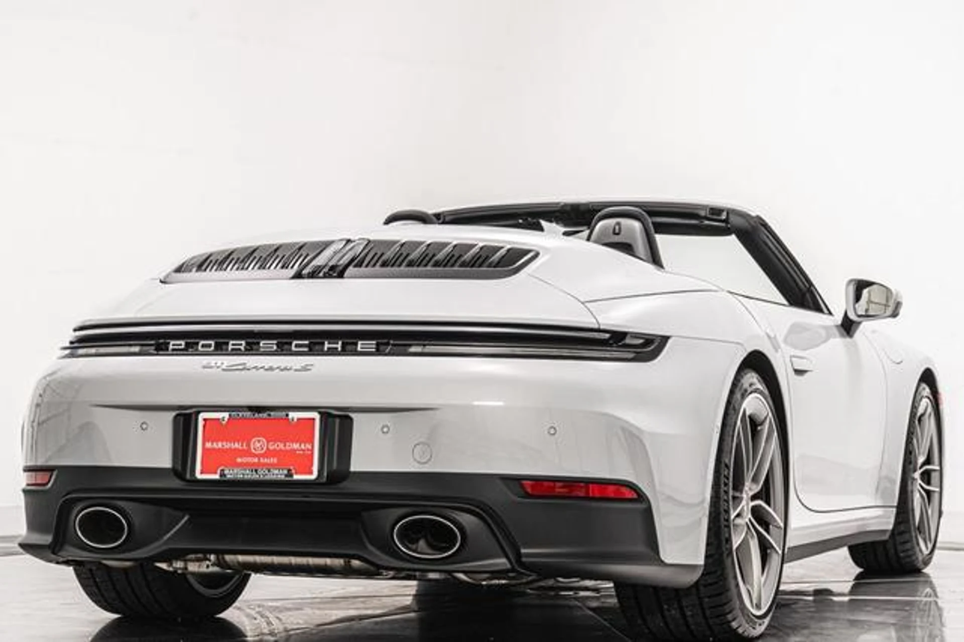 mph008_3903824243_A48e_E29_Vi_Otjx_CO_9hc_W_Ht_BQ_vw_a218dacf86