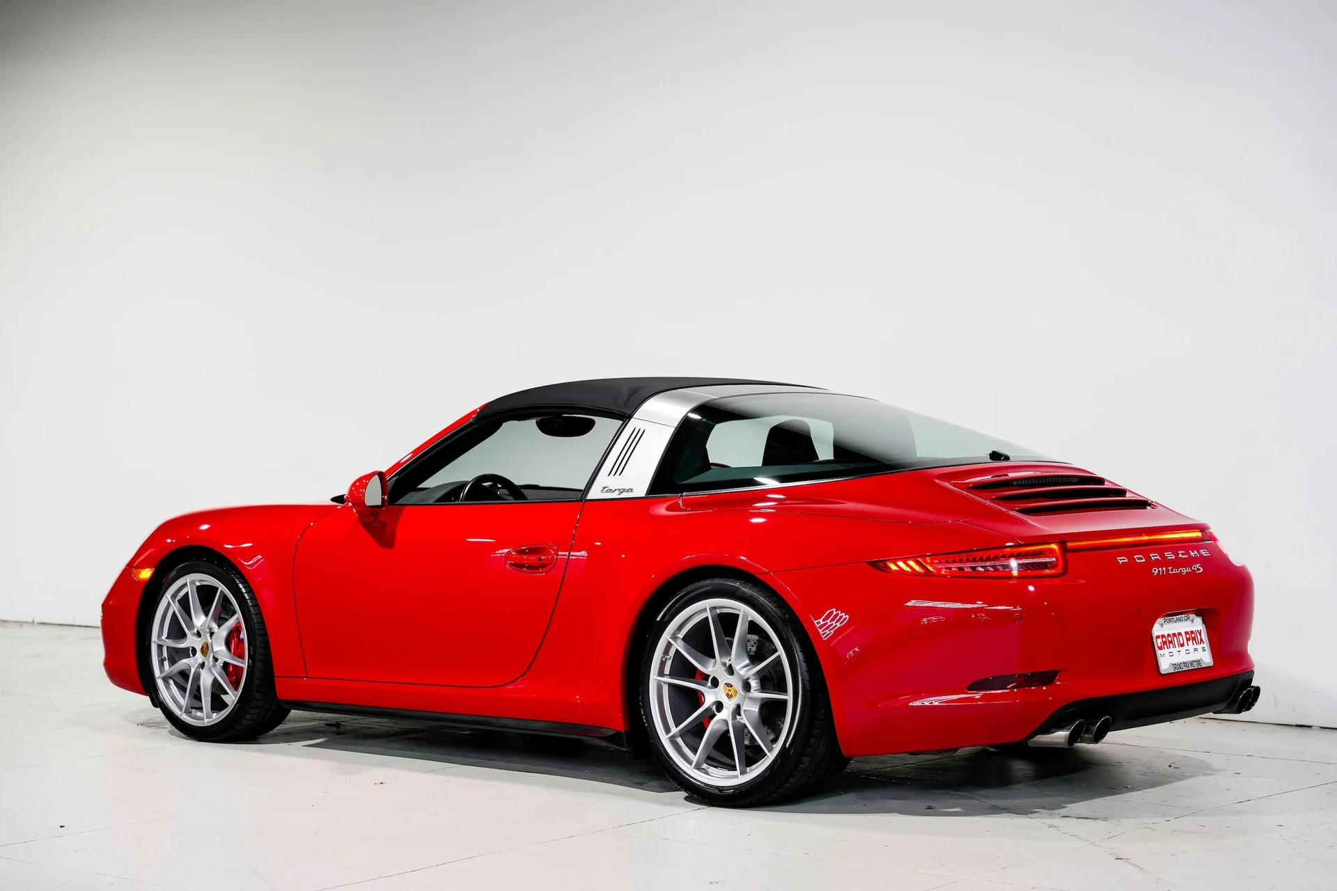 mph008_3903995742_bc783ac59d6b4769047d280d5a249381x_ac2c823fc7