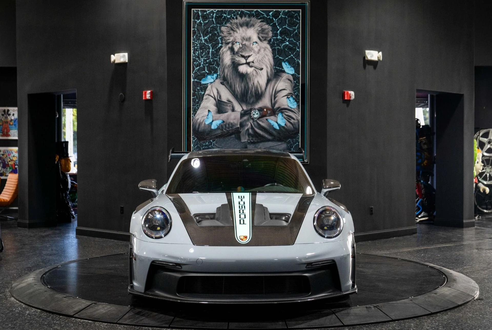 mph008_3903998105_Used_2024_Porsche_911_GT_3_RS_Arctic_Grey_Weissach_Package_1768063542_dab36661f2