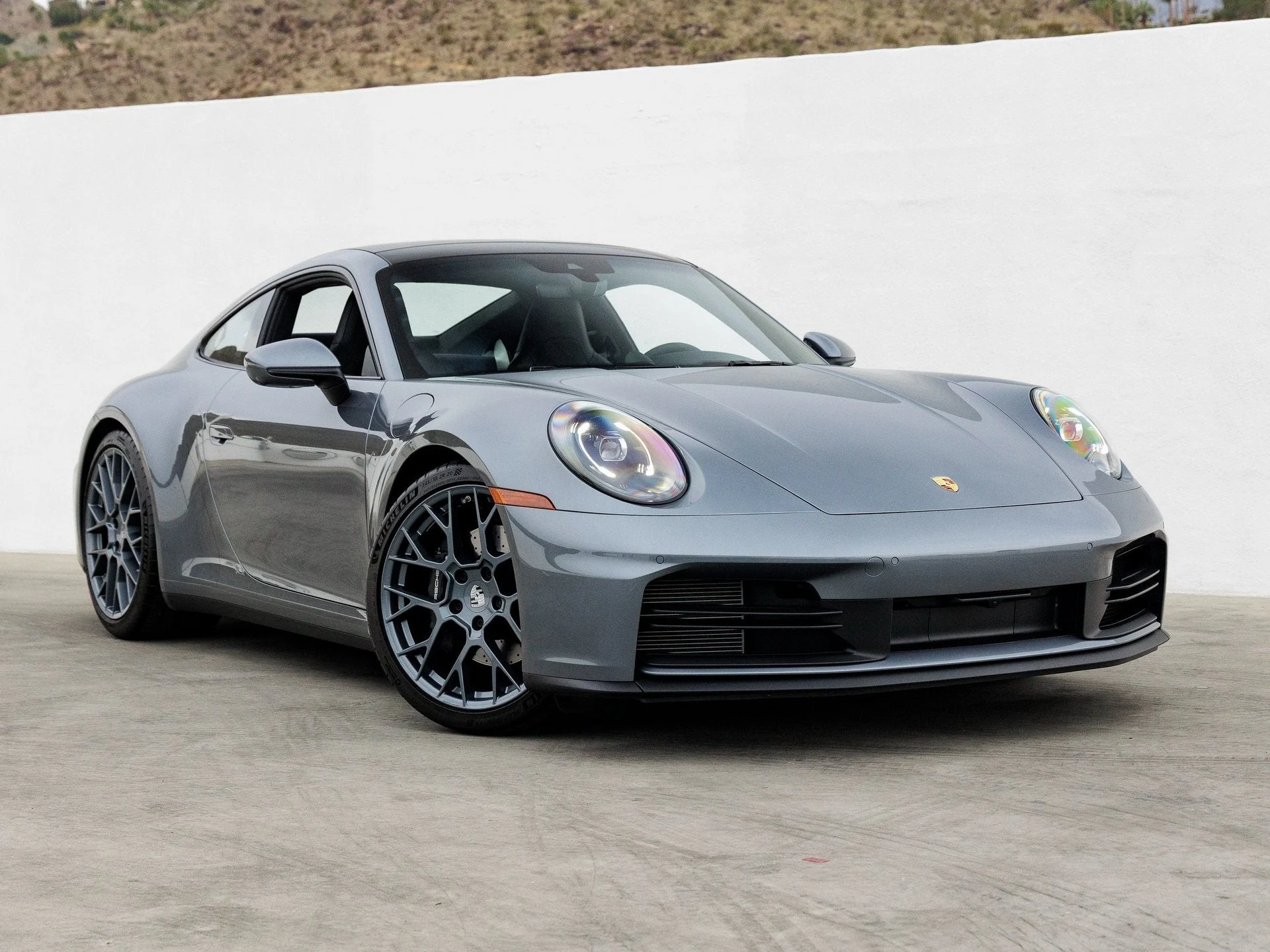 mph008_3904161901_9_735293d54e