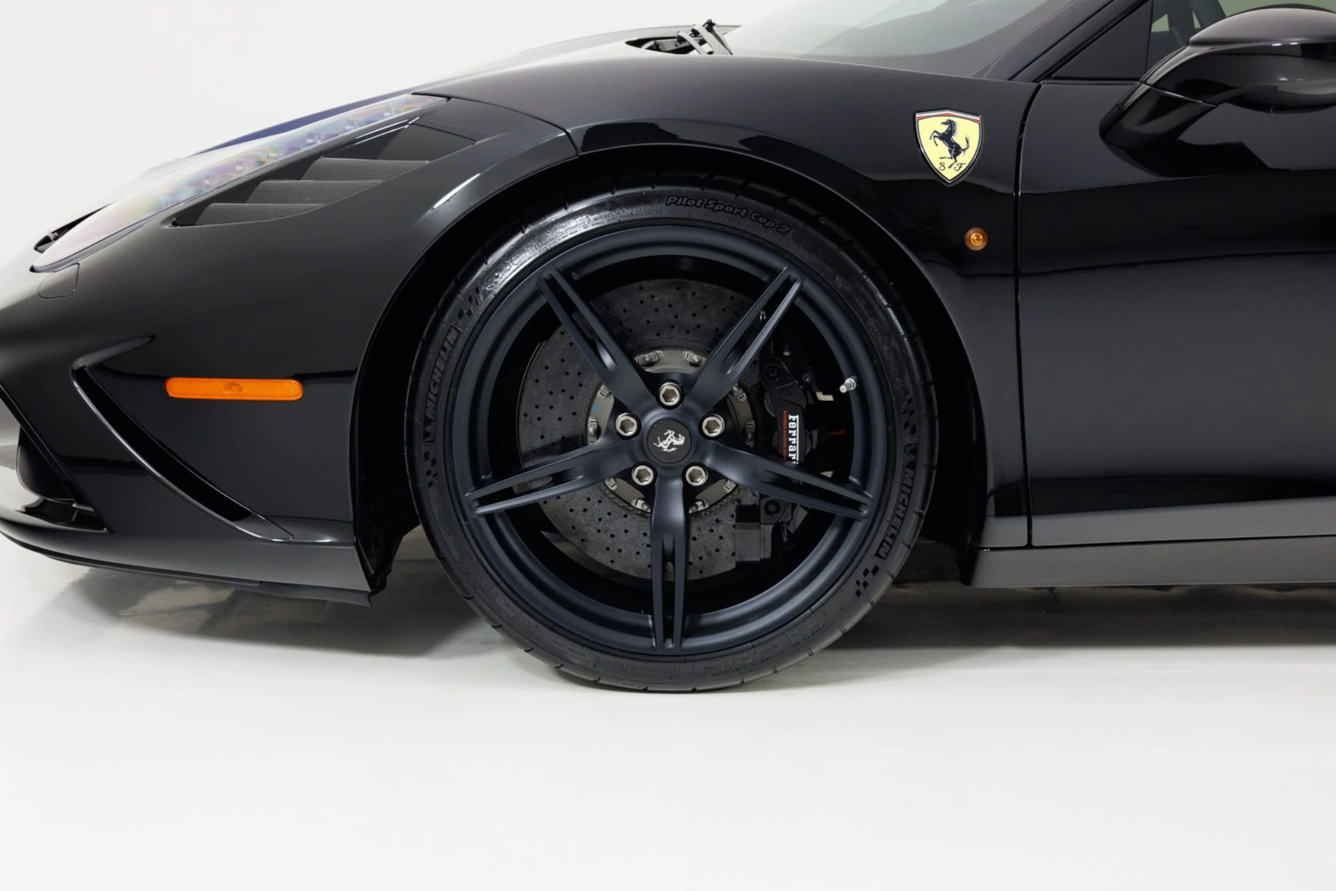mph008_3904274548_Used_2015_Ferrari_458_Italia_Speciale_1788906936_acbb79aafa