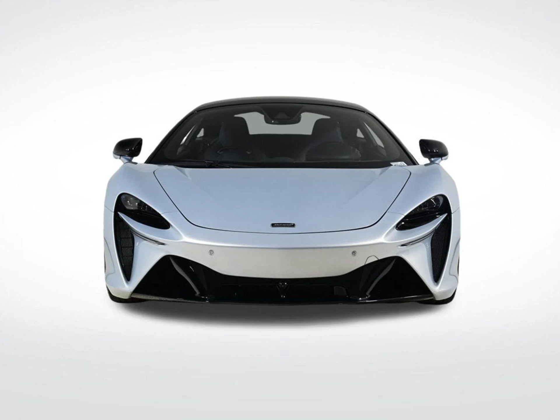 mph008_3904348171_used_2023_mclaren_artura_techlux_11350_22908985_8_1024_7c0cc57f6a
