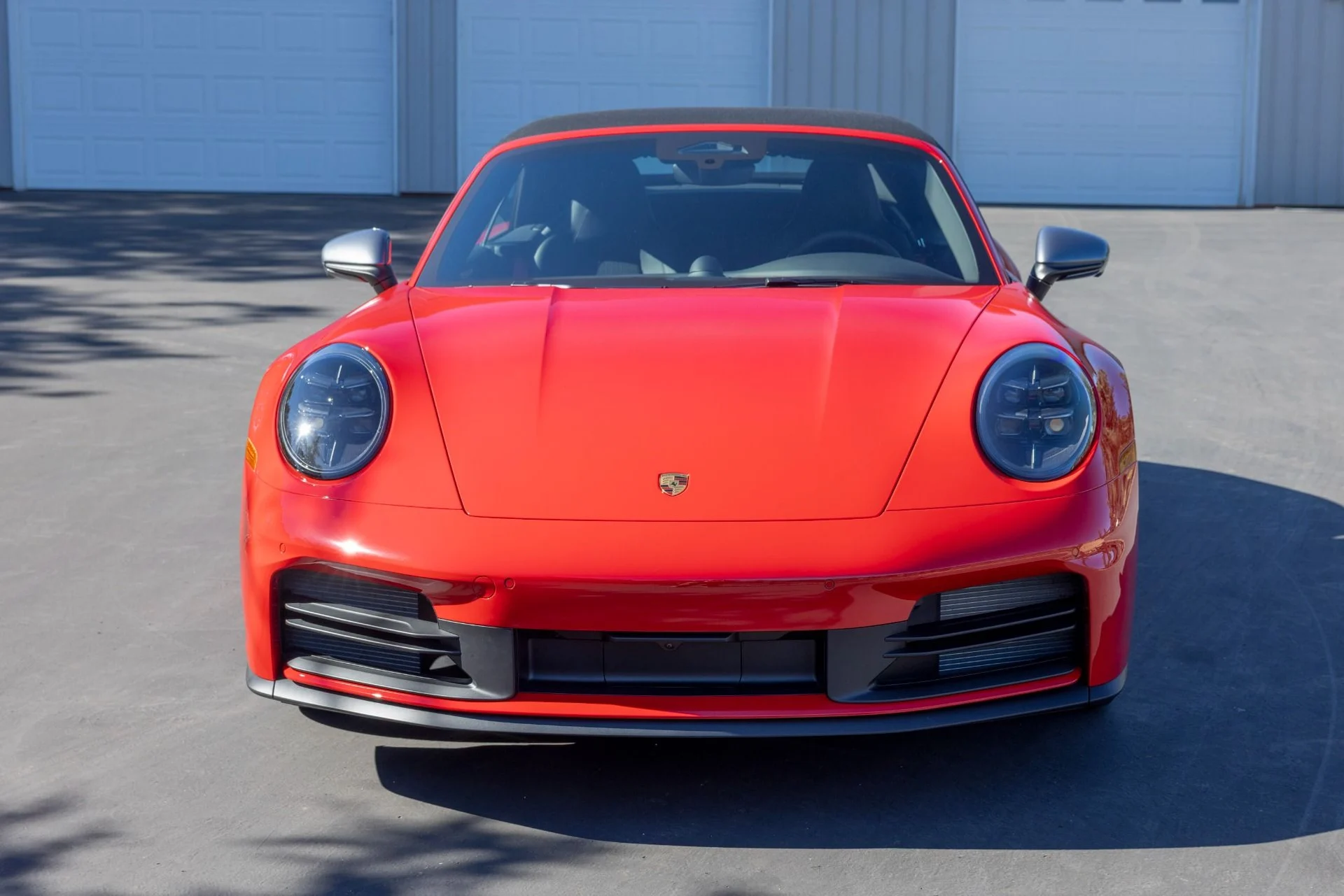 mph008_3905754766_Used_2026_Porsche_911_Carrera_T_1792602087_8afa9f6ebc