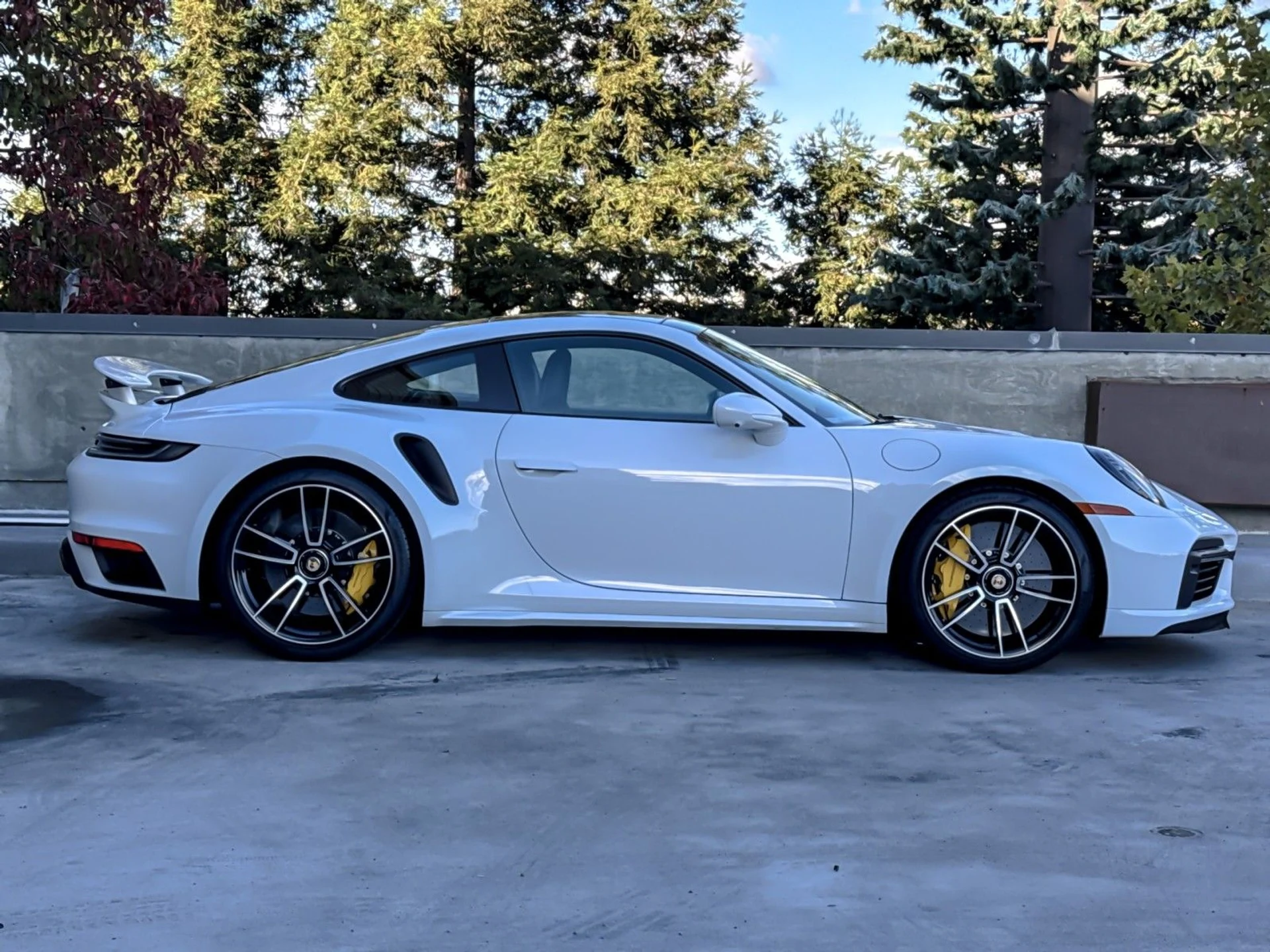 mph008_3905914822_b975ba45de2fb43ce28562d8bd827846_eb126d00ba