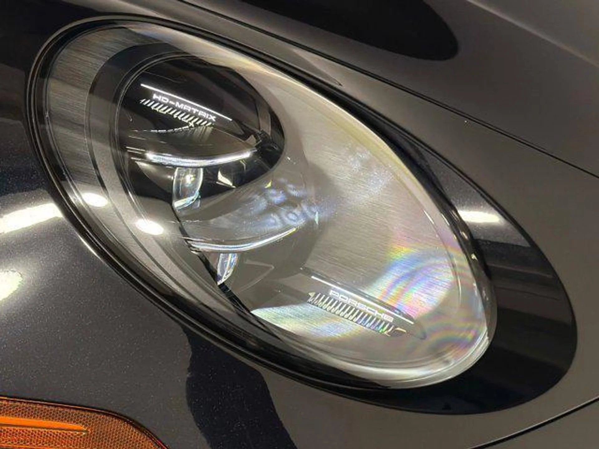 mph008_3906200482_mhrlej_FT_0mi0i76lp_Qg4_K_f_Rp_Zg_bd7ae1355c