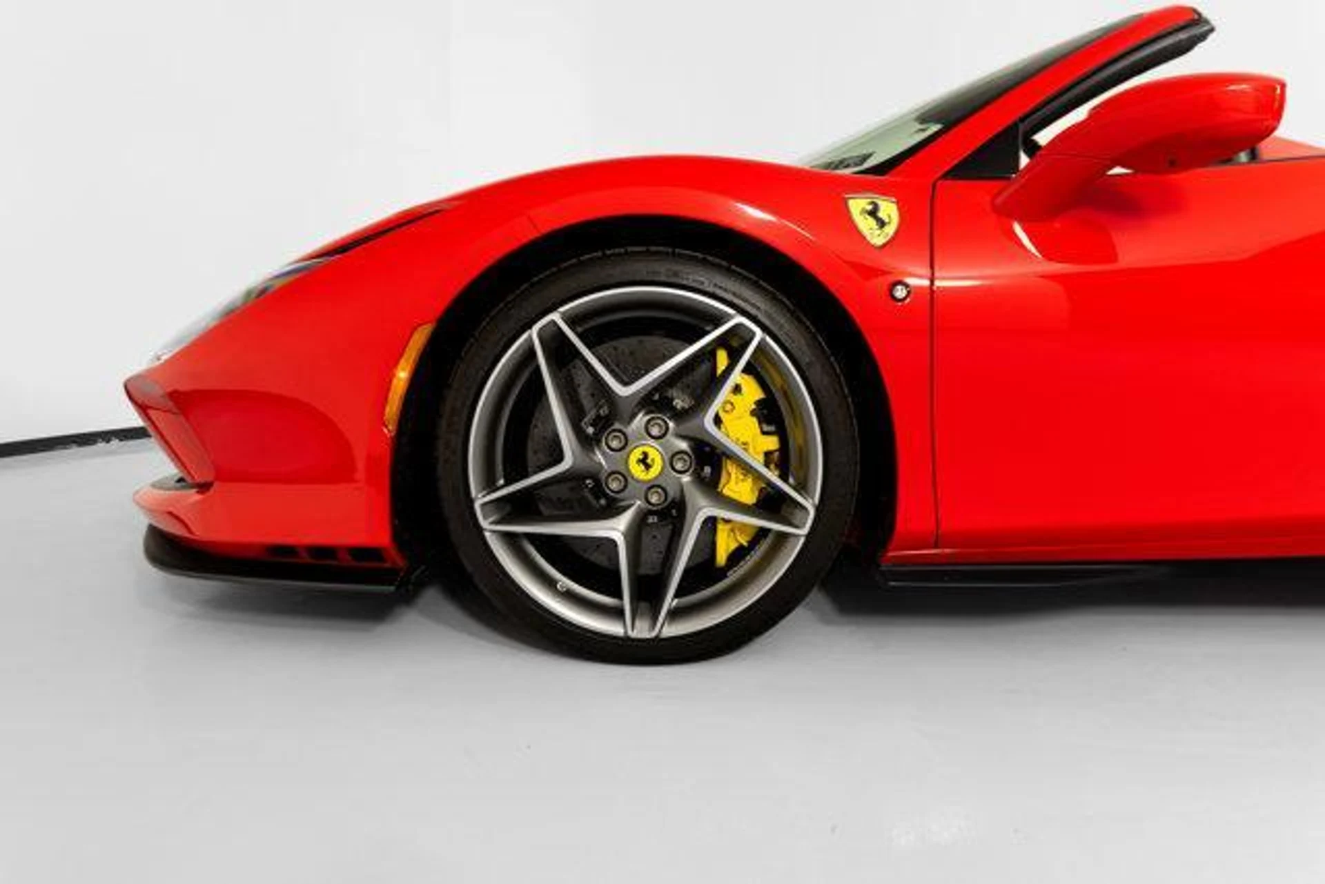 mph008_3906393709_Kr_Kruwf_FZS_Tj_Eg_Cv5cf_Qos_K_Hgw_I_d53121bb7f