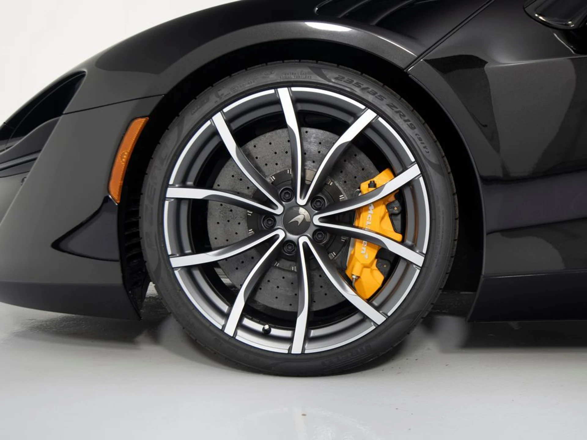 mph008_3906429304_e868ade1fffbc3a472a6cb9b6d5938edx_4c51095f23