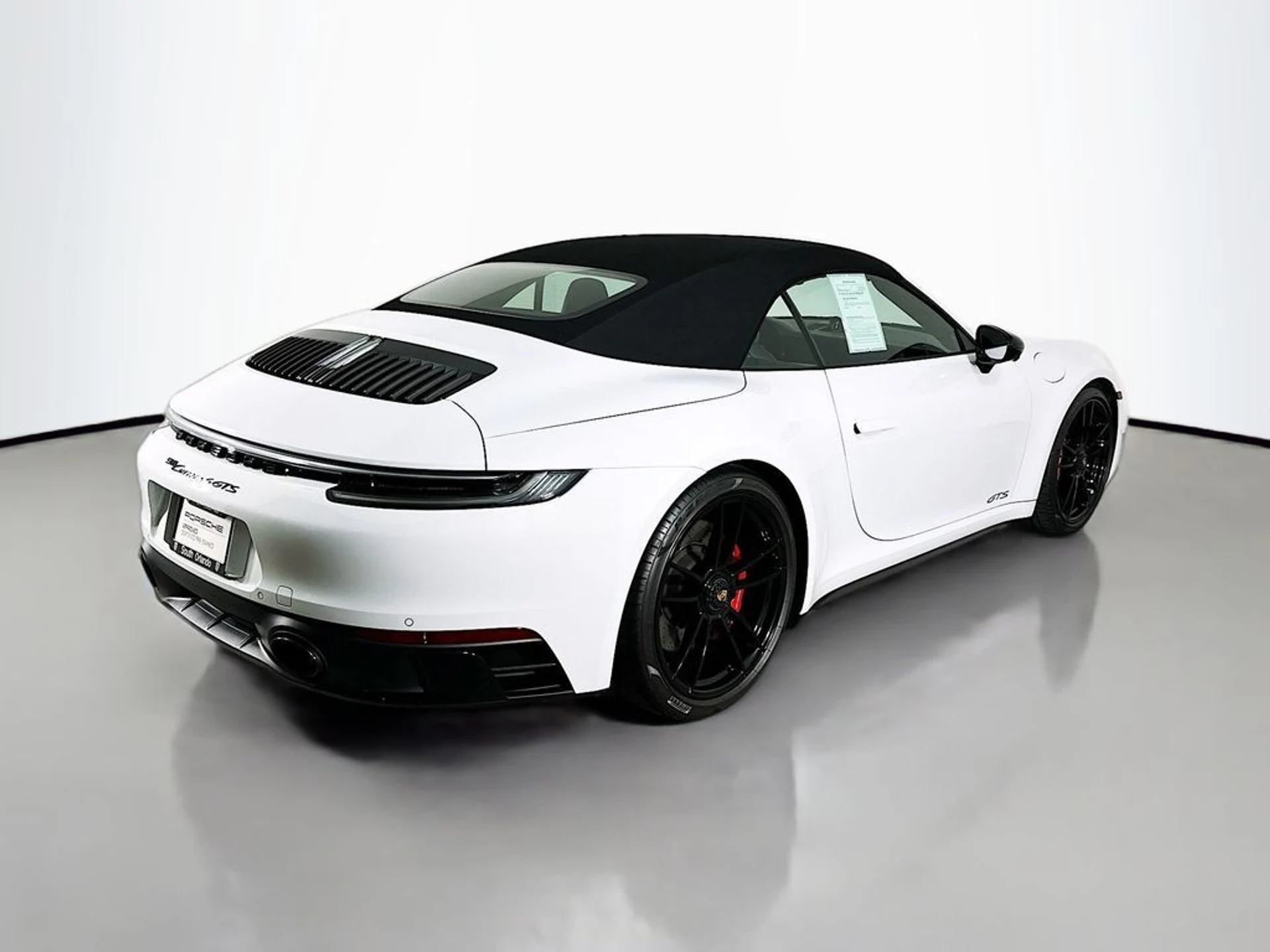 mph008_3906441762_1bd8e85f1ed004cdd66a27be9a82ef71x_1f7465dfaf