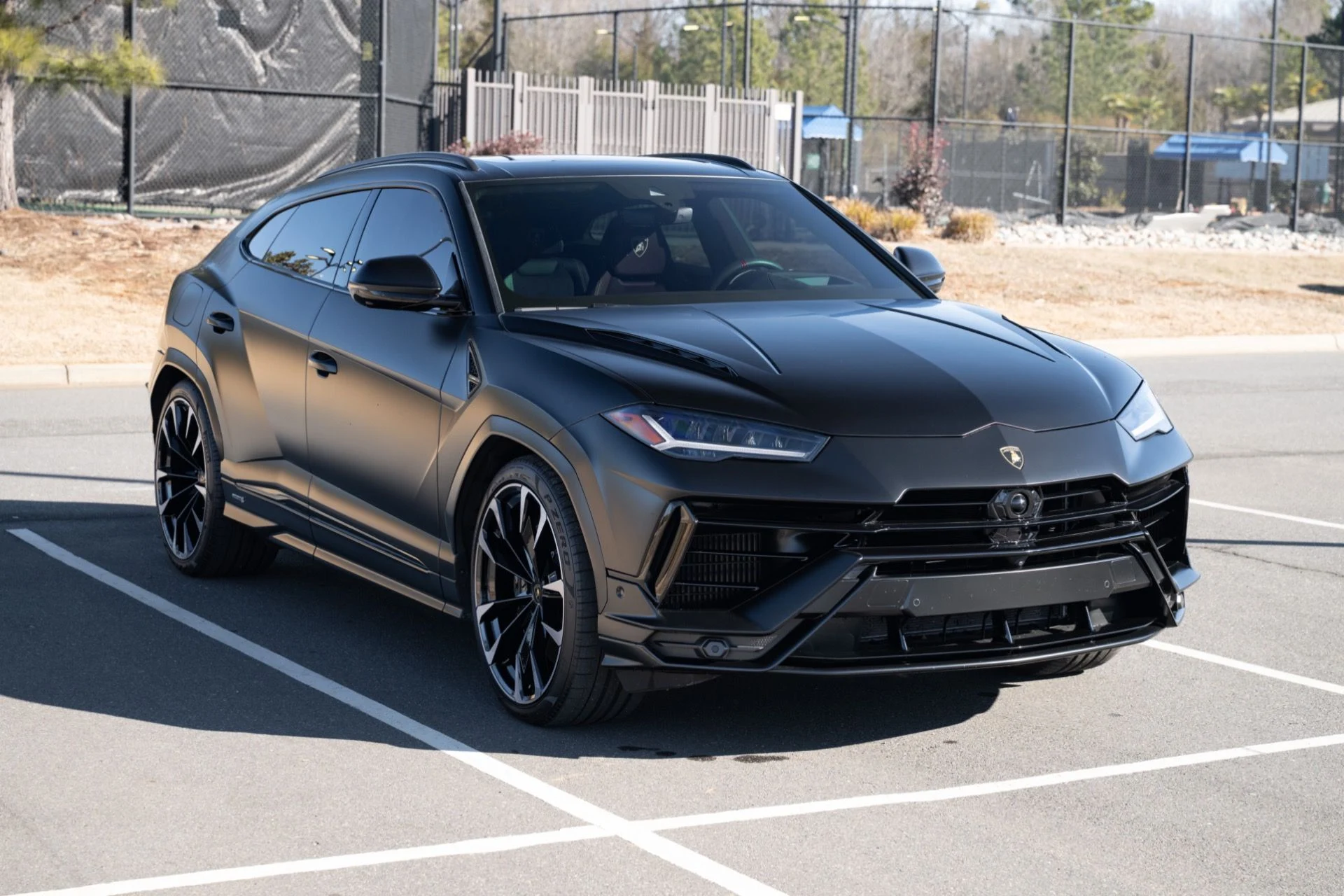 mph008_3906757336_Used_2024_Lamborghini_URUS_S_1781213375_1fa924b8ee