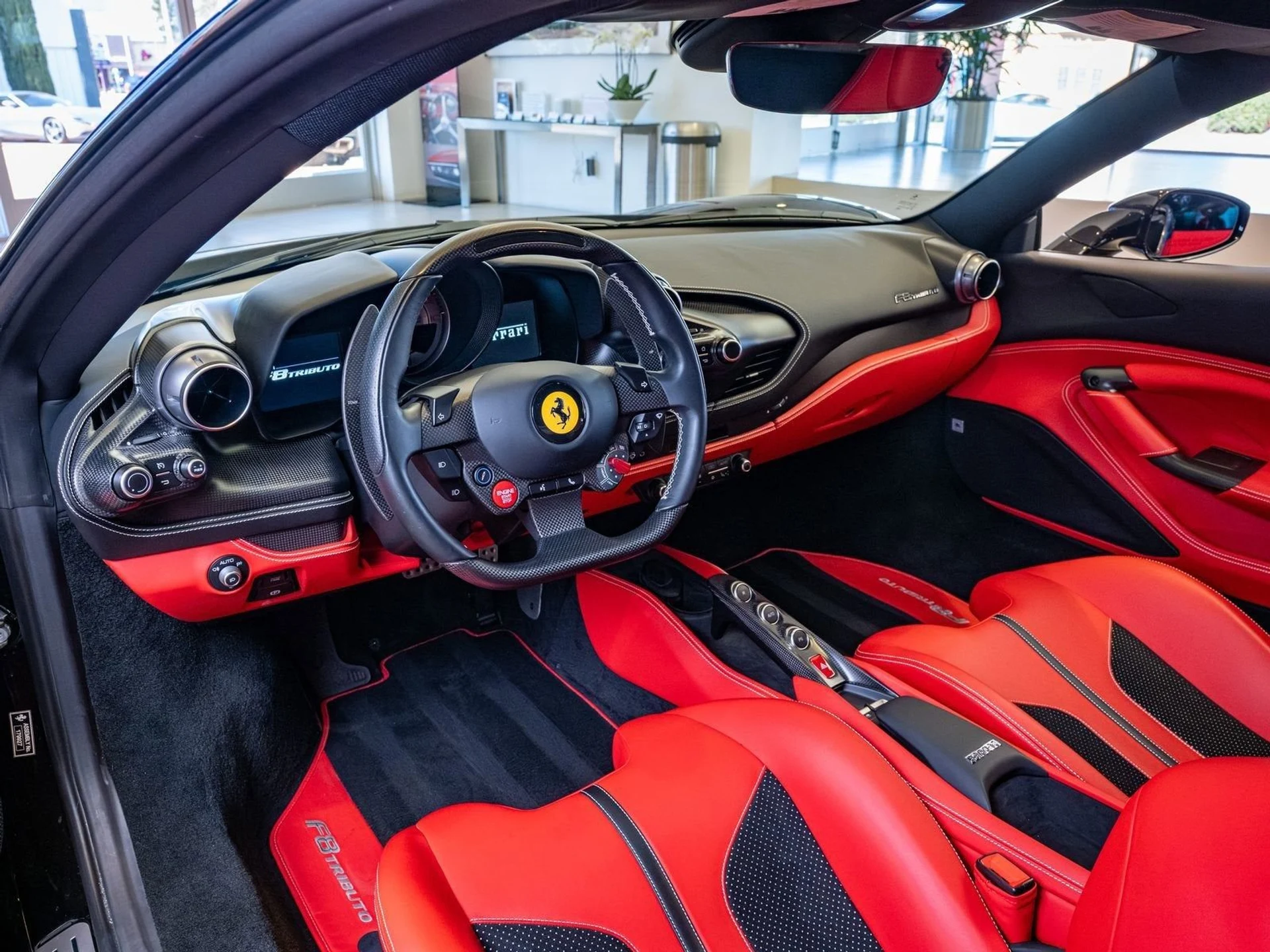 mph008_3907333100_9_45eefde180