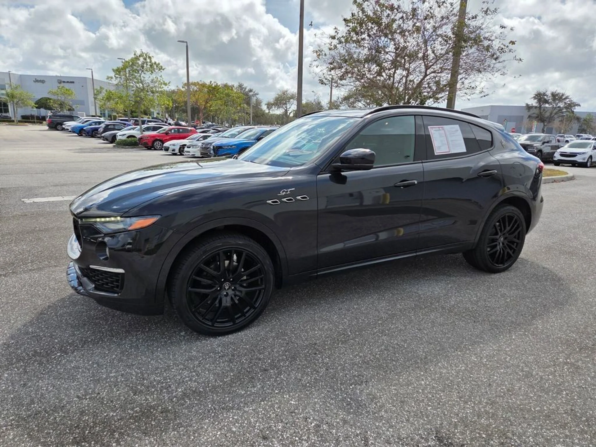 mph008_390734386_a3e366aea7584260a4fe08a0f4167a7a_0ff0e85924