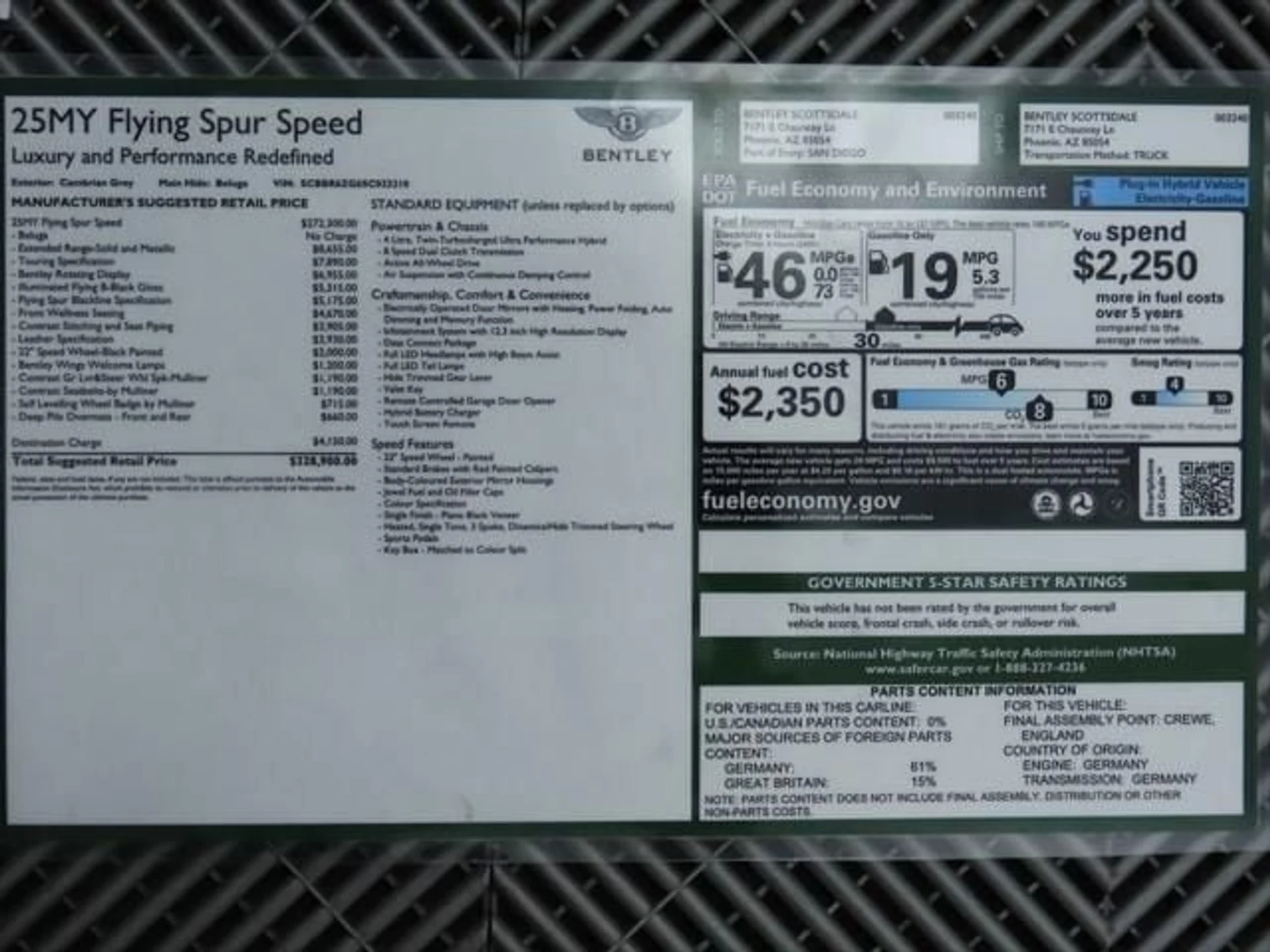 mph008_3907489012_used_2025_bentley_flying_spur_speedsedan_8119_23010075_9_640_0c6d5cbff5