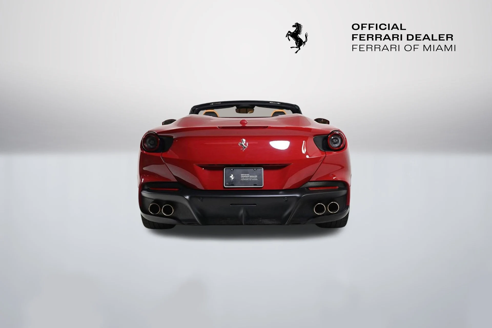 mph008_3907851798_3845e155dcc84aa48f6e253516478aba_5ae9ed1b51