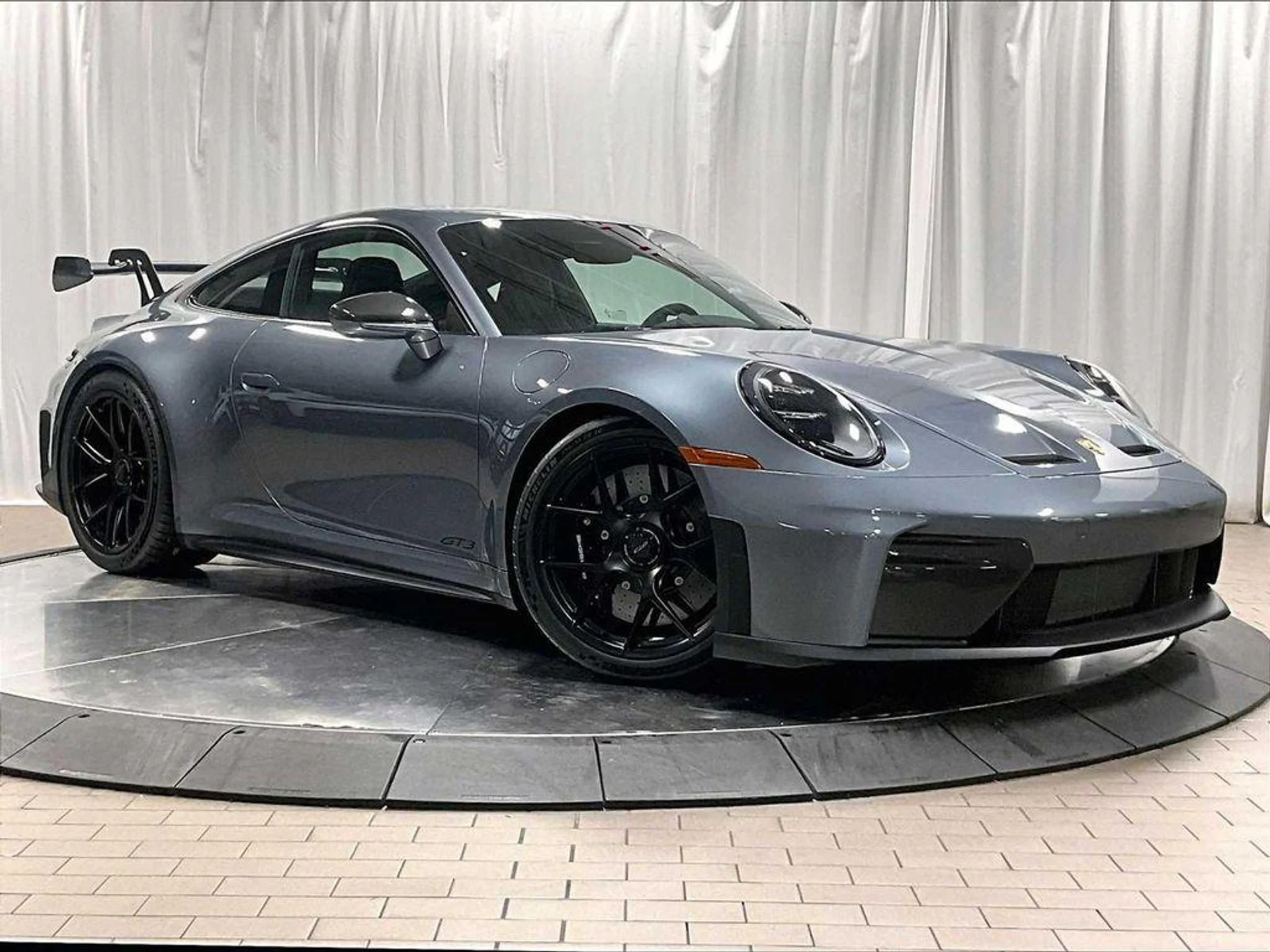 mph008_3907926859_RKD_BIAW_We6_J8g_T3_PTT_Gms5_J_Zss_0ca3c55860