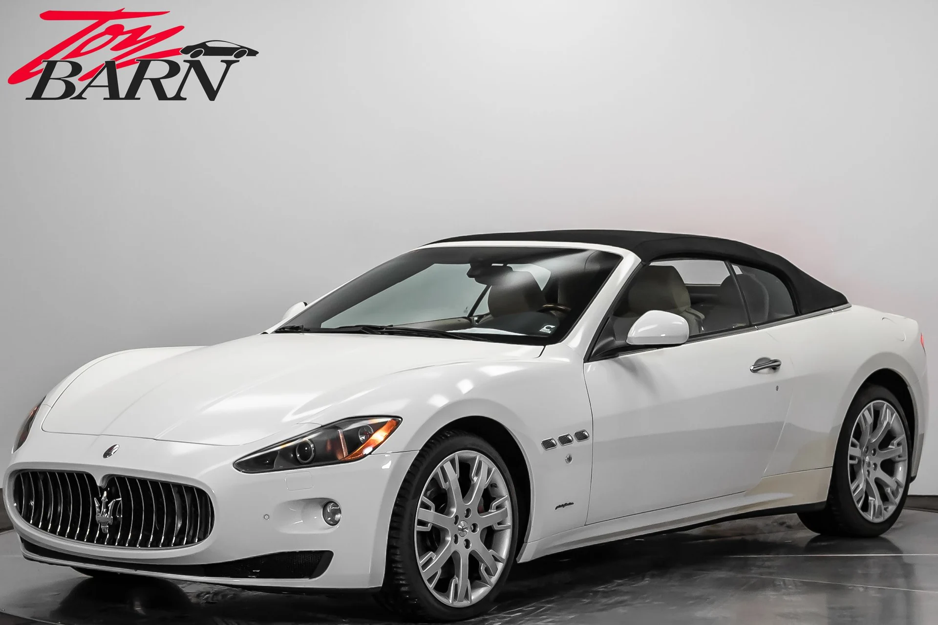 mph008_3908121287_7516c1cde4aa76325e9d8ce69bc8c9a0x_b7ad11f92f