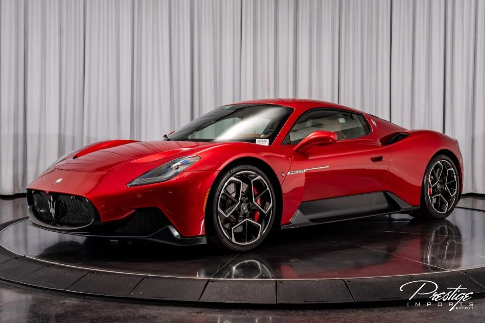 mph008_3908497463_0d8a3392b4d3309638fae3125fb63441_754a57fc5c