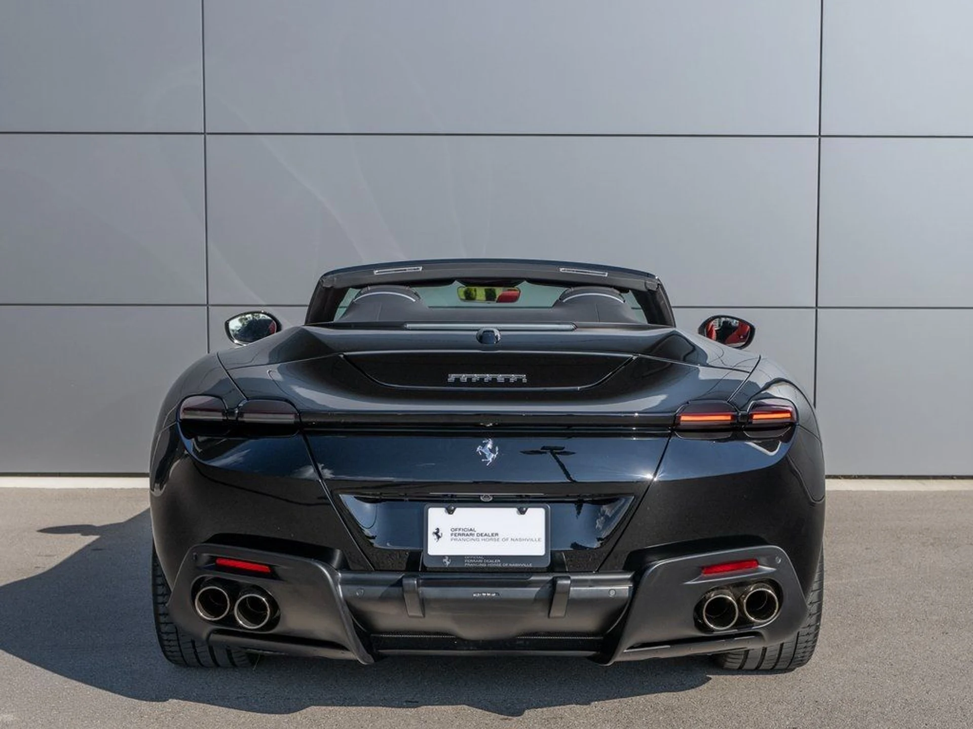 mph008_3908591161_image_9_60b75c12a9