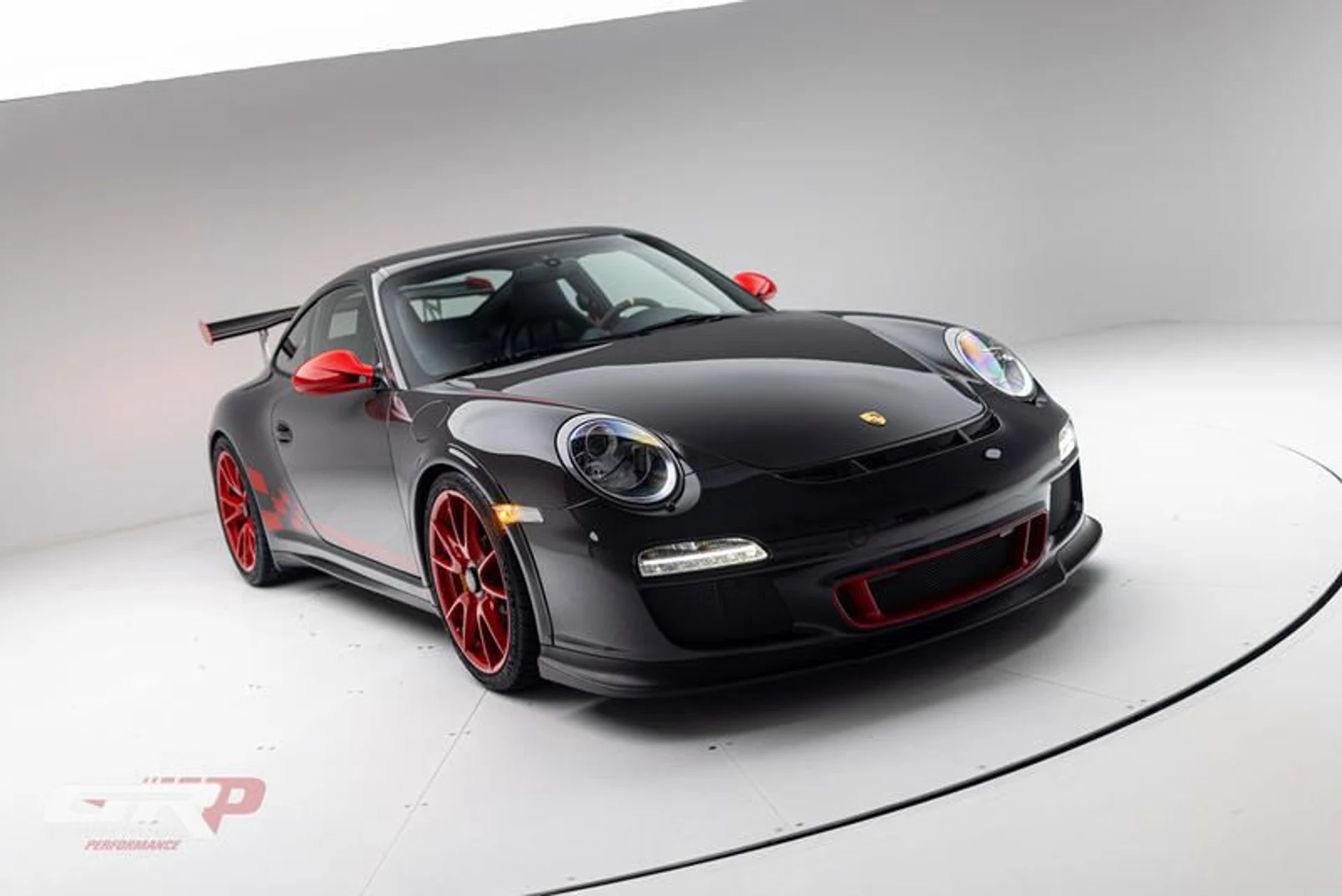 mph008_3908669641_7_A5_B2256_432_B_43_E2_8416_B33568_A1_CBF_8_124d2f2441