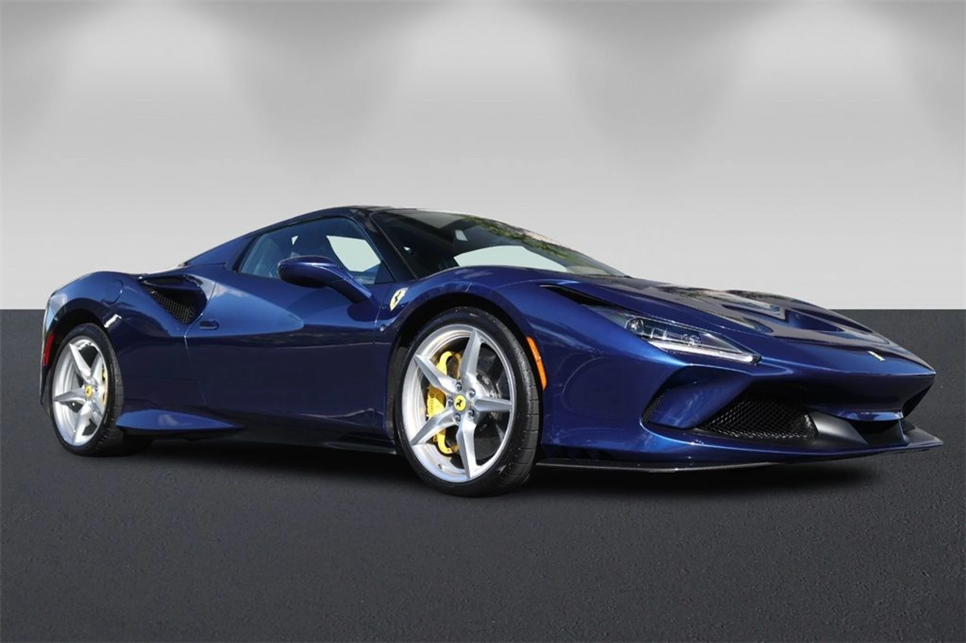 mph008_3908892482_3b99db64cb08929c6bced85efa787775_1fe9f1109a