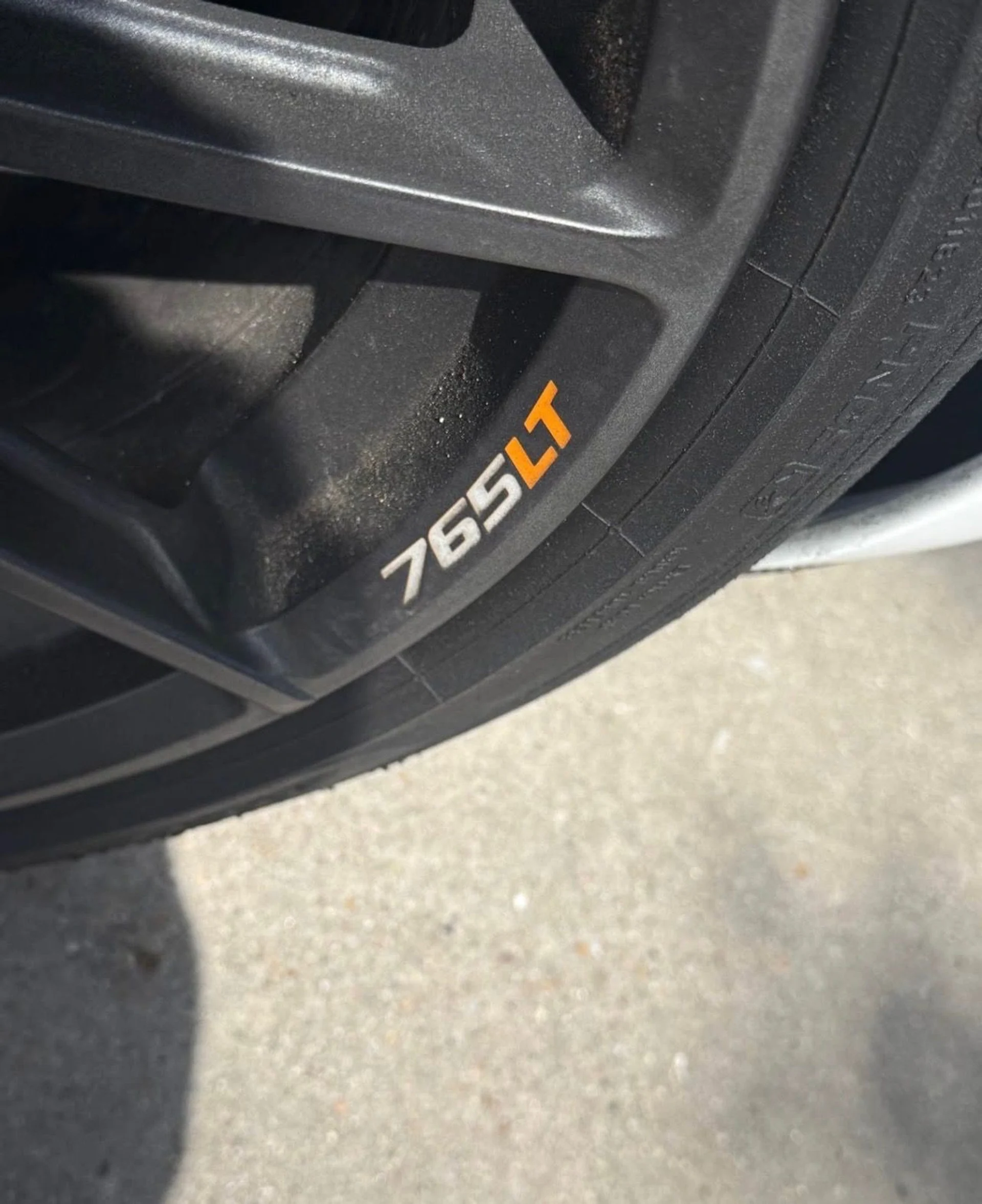 mph008_390902194_Used_2016_Mc_Laren_675_LT_1760386815_74d9c29d44