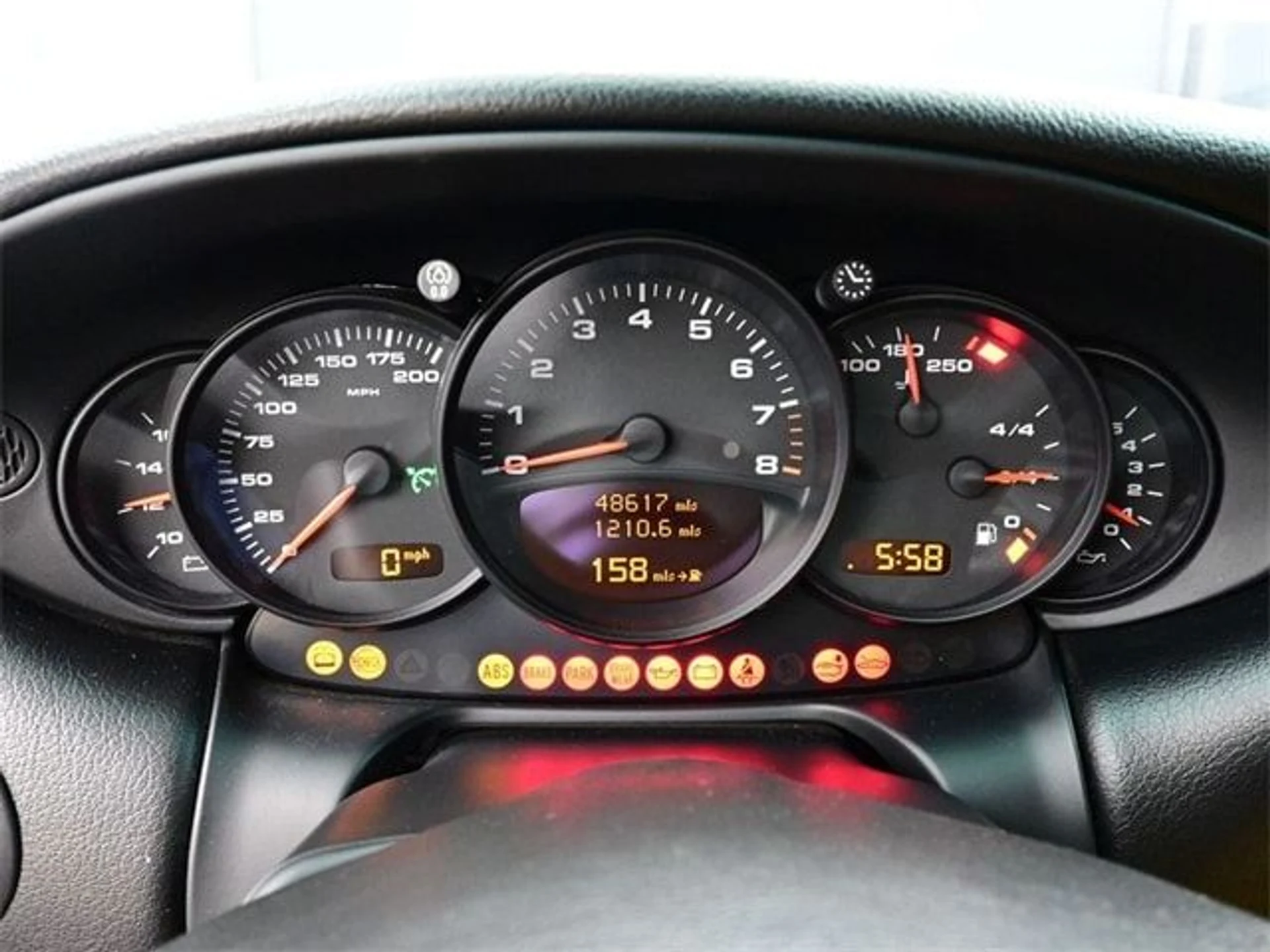 mph008_3910053156_71a3e54221f323fd3320926405d3ff53x_c85bdb2d31