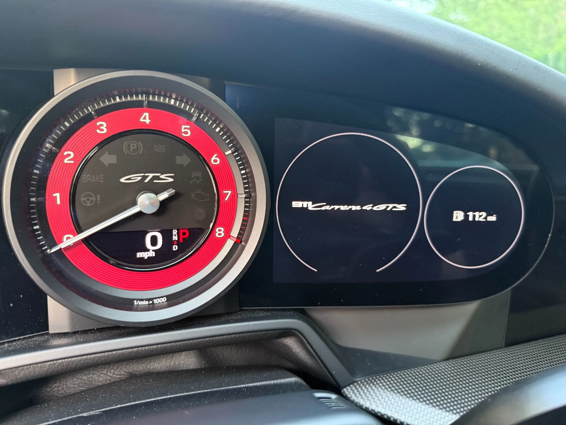 mph008_3911298785_Used_2024_Porsche_911_Carrera_4_GTS_1753824638_06a9636b54