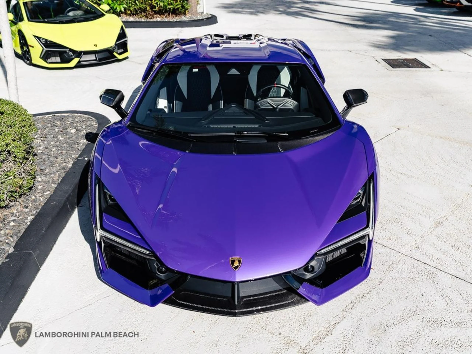 mph008_3911341678_97dc1af62e9803f57086da18726213a1_8fc3458ca7