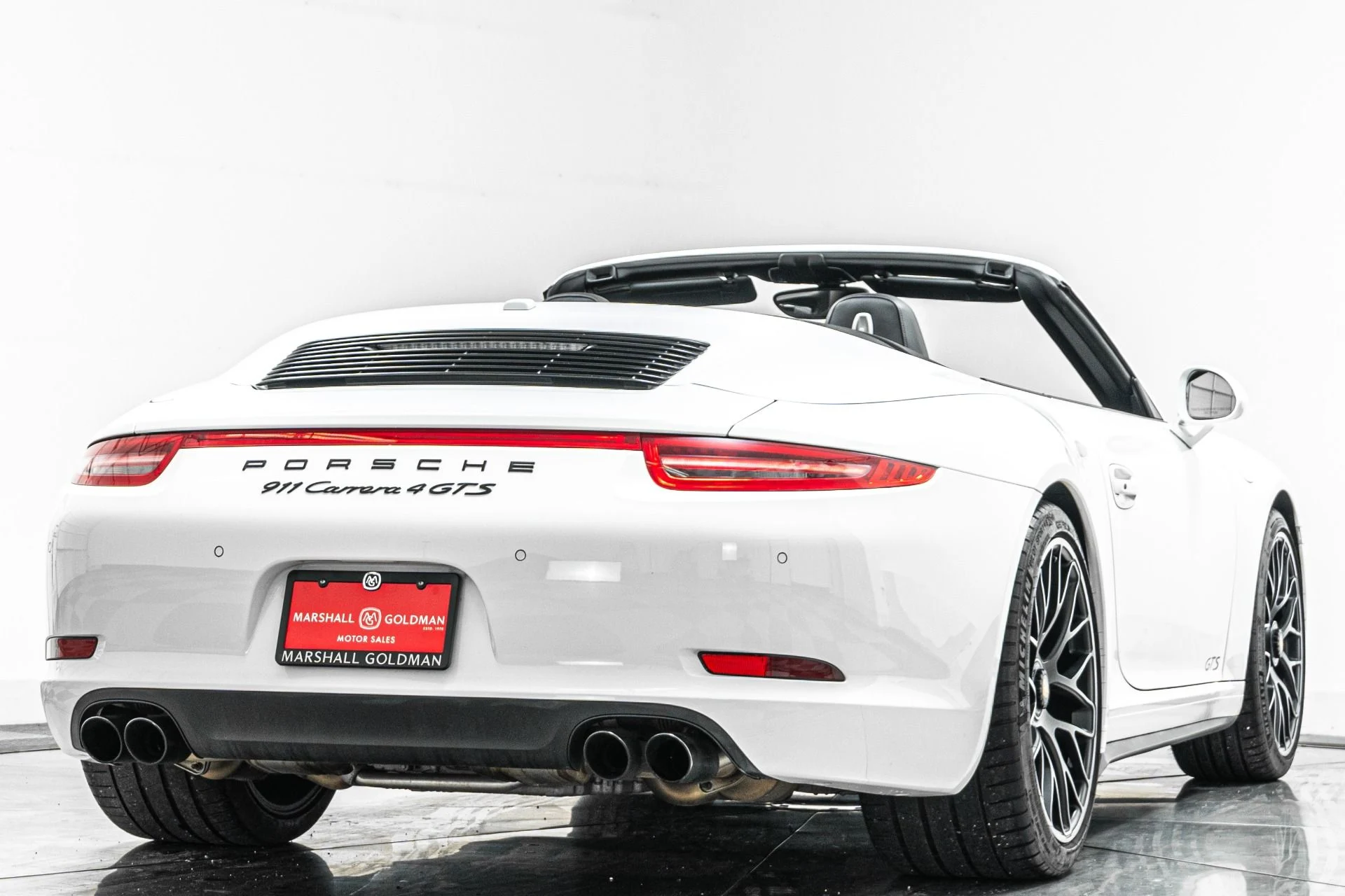 mph008_3911446233_Used_2016_Porsche_911_Carrera_4_GTS_1788386407_993ba87e0b