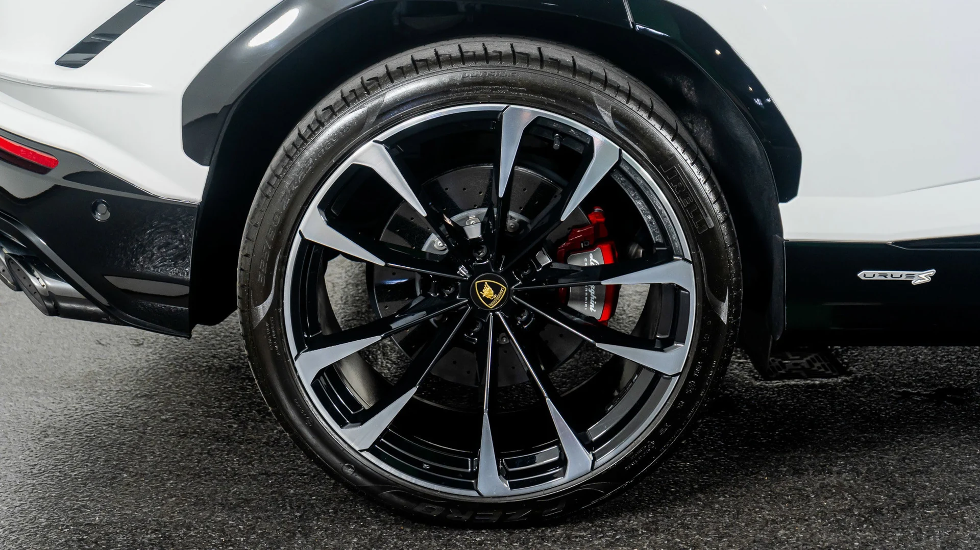 mph008_3911571381_content_homenetiol_com_2001243_2130496_0x0_47a31e2848934db3b4f8d6b75d0a8e2b_2c9adcab91