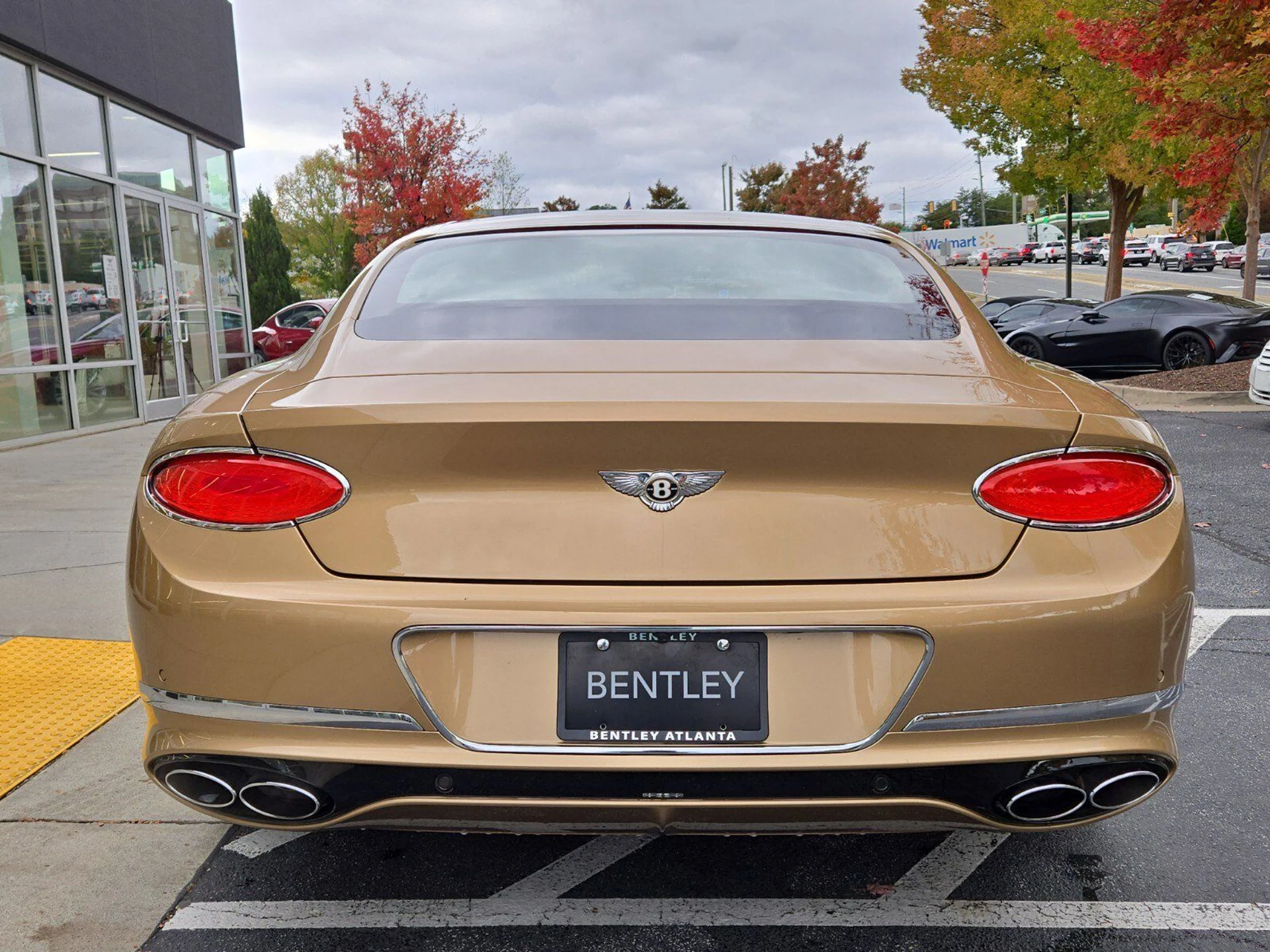 mph008_3911877812_796ec63514452d4835edfebd71833d36x_6e98453f2c