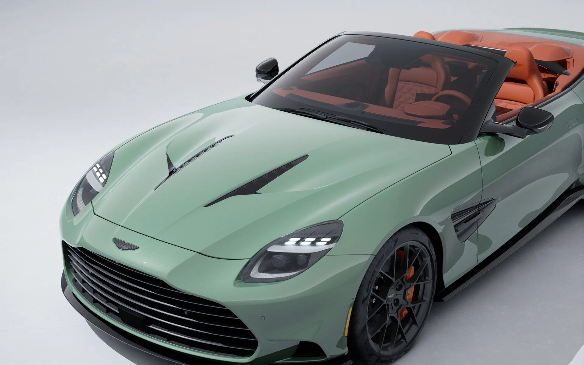 mph008_391205375_New_2026_Aston_Martin_Vanquish_Volante_1764460059_d0dbea83ab