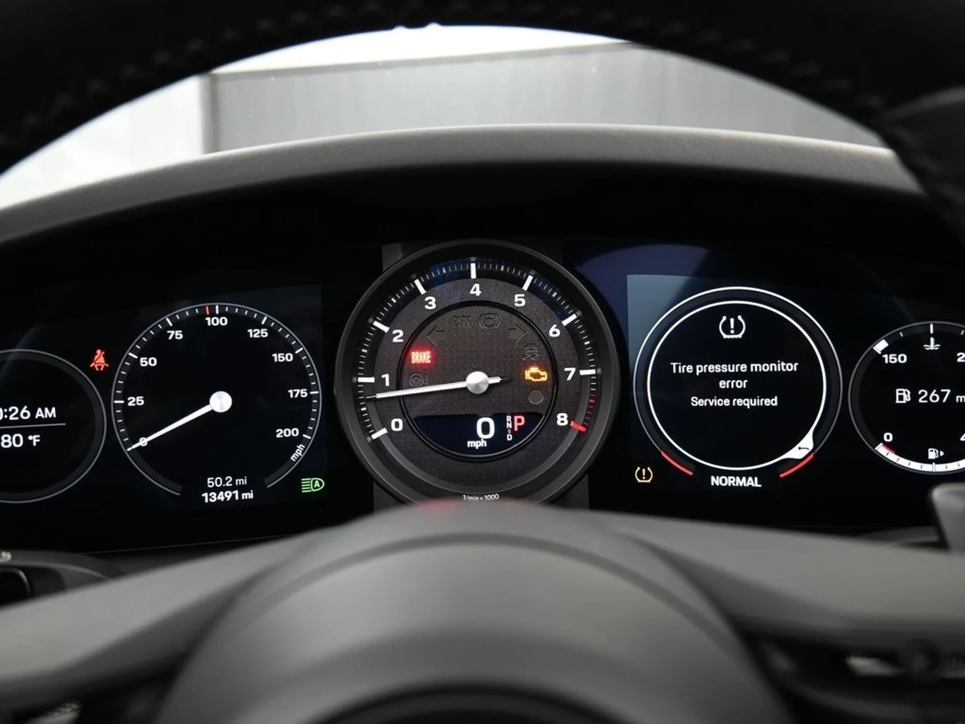 mph008_3912415963_8a8fa8a179093965599d66c83a139b52_57263a8c4b