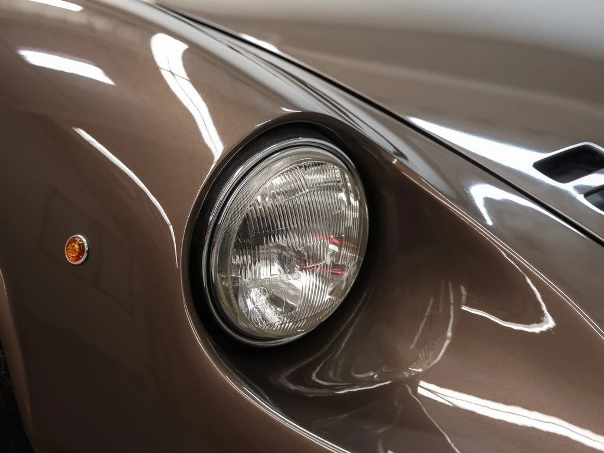 mph008_3913065244_9_16c99e2217