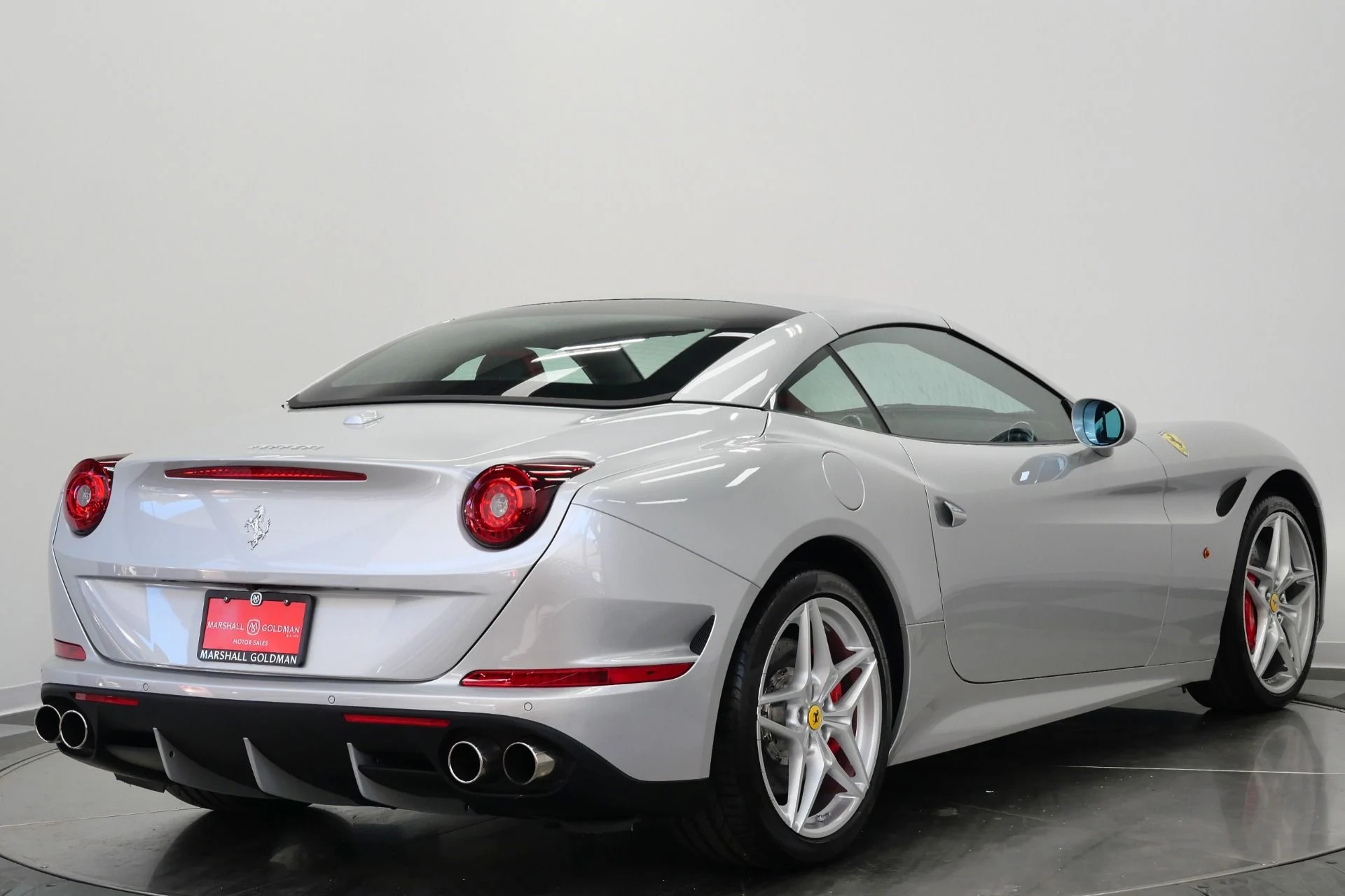 mph008_3913273557_Used_2017_Ferrari_California_T_Extremely_Low_Miles_Ventilated_Seats_Beautiful_1776794649_06e51d097e