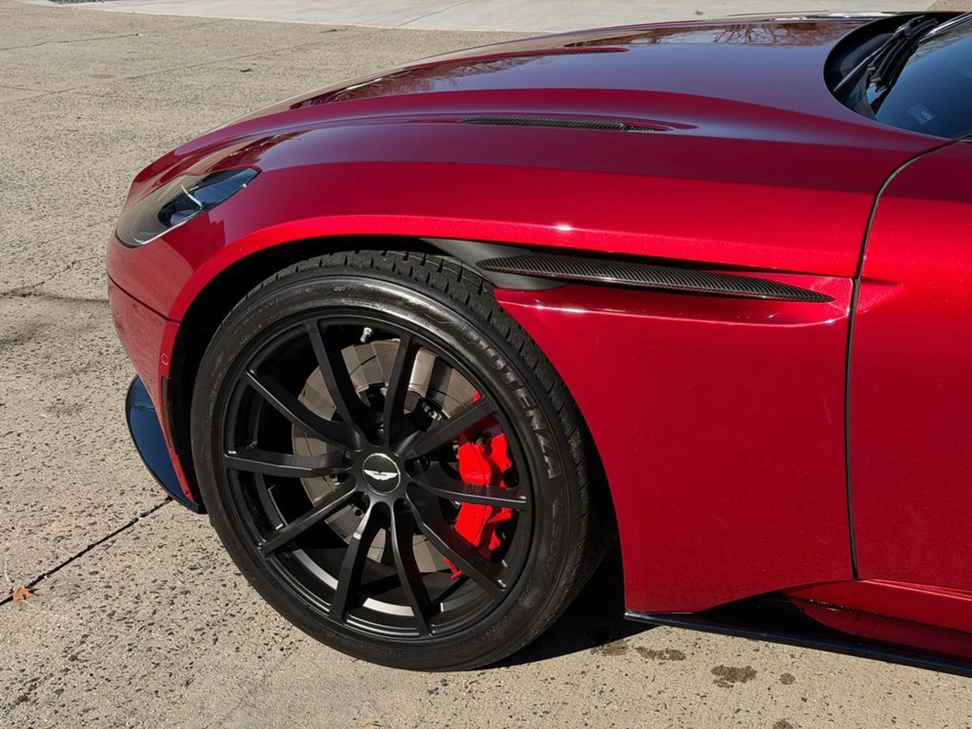 mph008_3913436917_1fa1b7e87d584072b6b02d85239f4496_637cb1450b