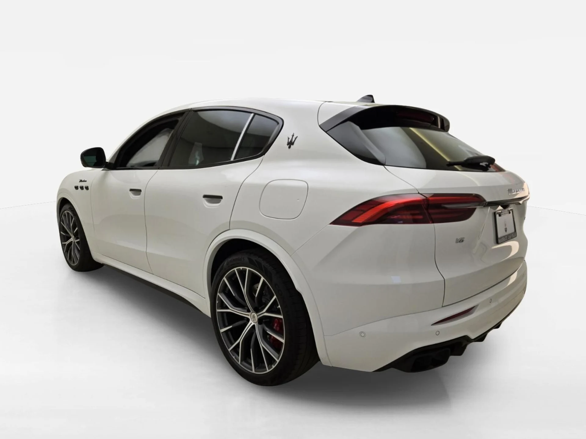 mph008_3913514693_New_2026_Maserati_Grecale_Modena_1793250923_a8b4a6c920