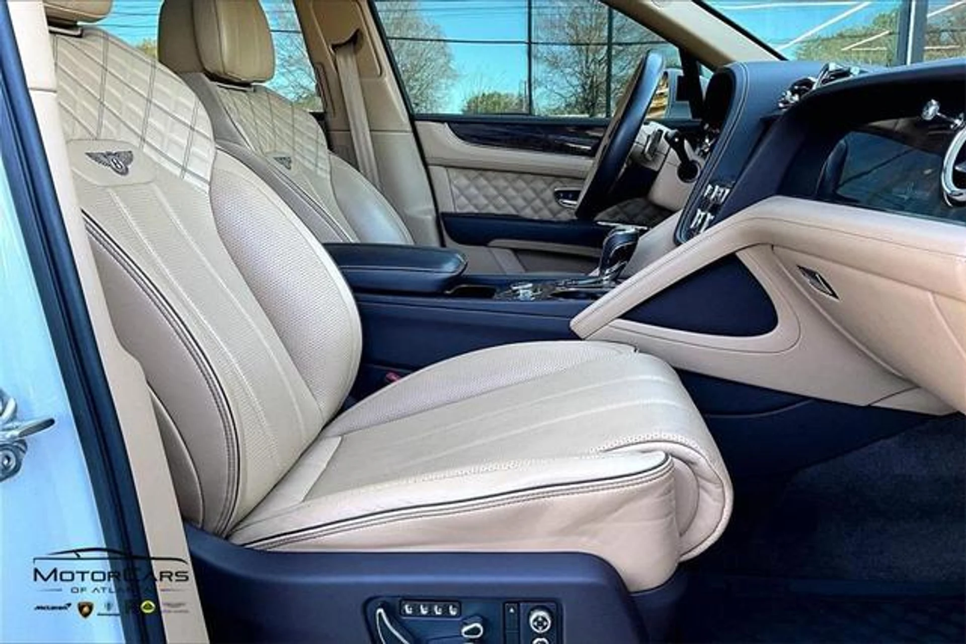 mph008_3913528339_q_F391n_Kt6_Afvvq_P4_B_Nq2jw_NN_Wr_U_f67a59ac46