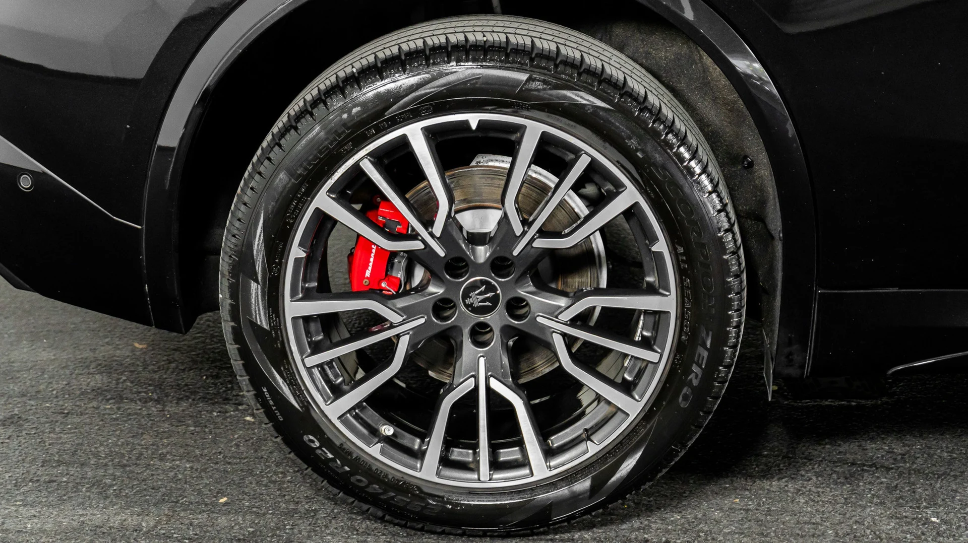 mph008_3913653261_content_homenetiol_com_2001243_2130496_0x0_78e01a216c1543a5a887d1508fd0bb8a_4351970dd6