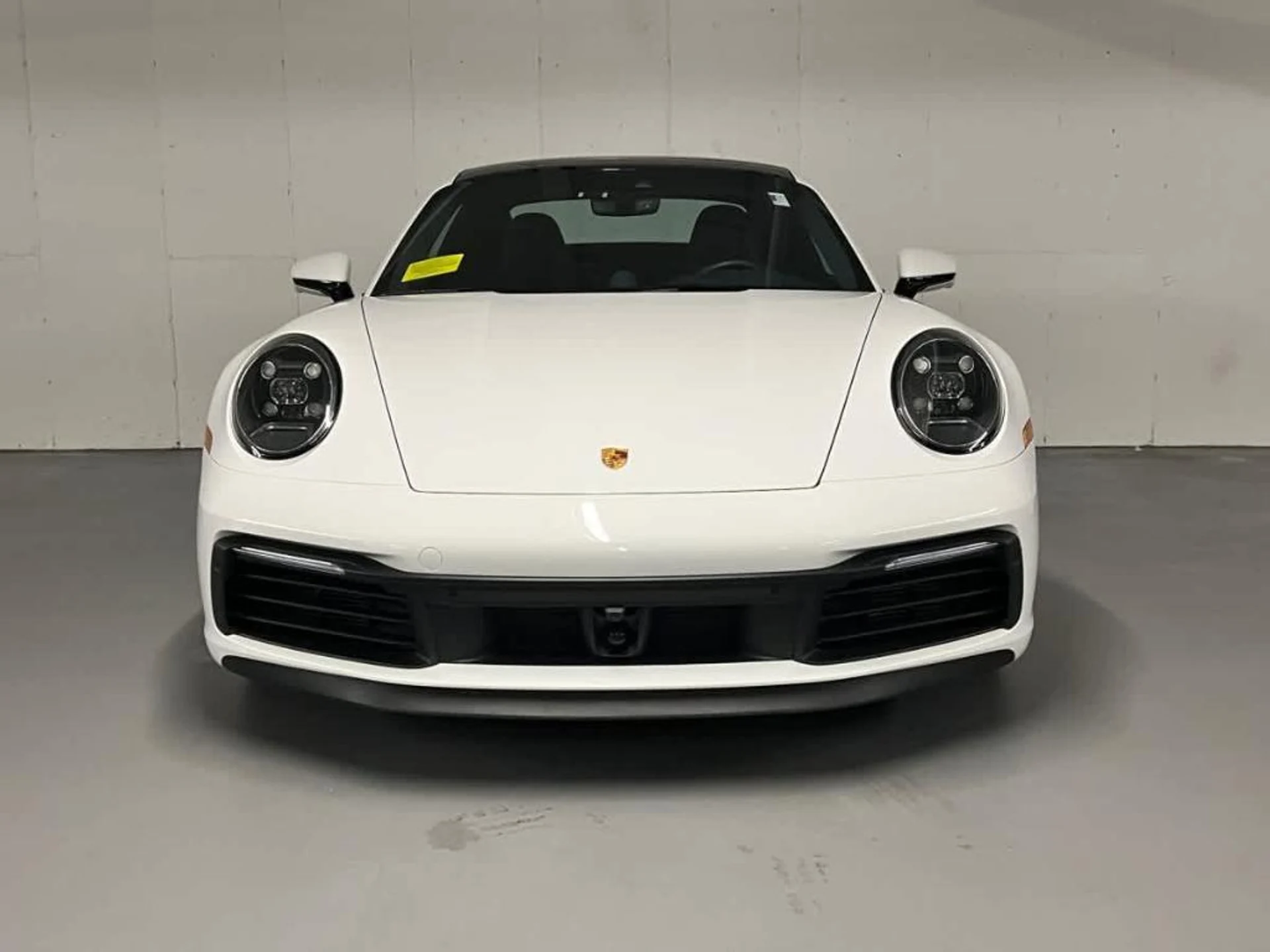 mph008_391388400_Z_Zh_F_He_Hn_JW_Da46o_Rvcqwg_Kg_F_In_Q_a1f06e4f9f