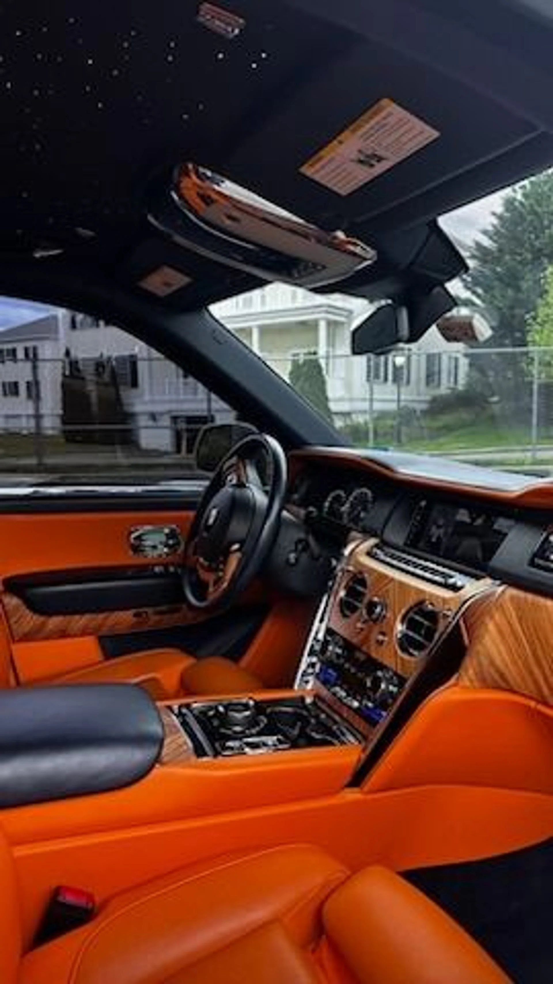 mph008_391454204_Used_2020_Rolls_Royce_Cullinan_1791326835_539675705b