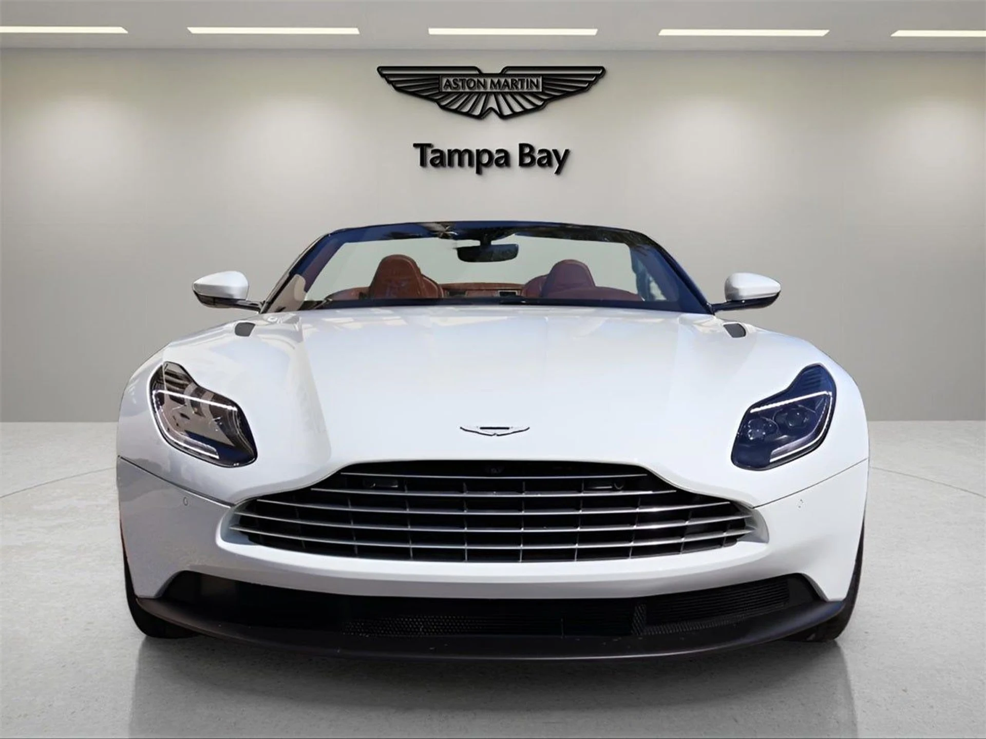 mph008_3914605197_9_e0e0c35ad8