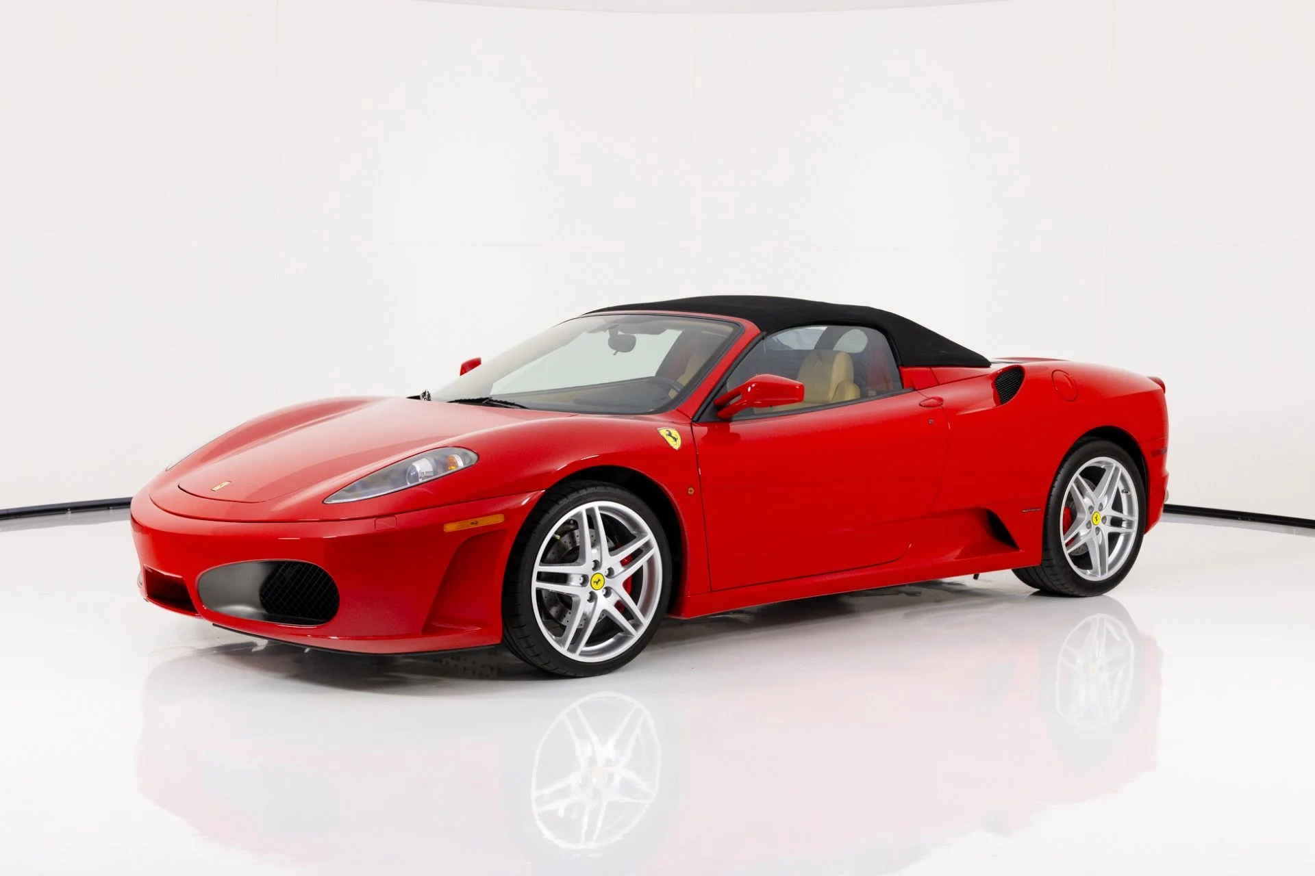 mph008_3914637086_Used_2007_Ferrari_430_F1_Spider_1764802454_b21722e938