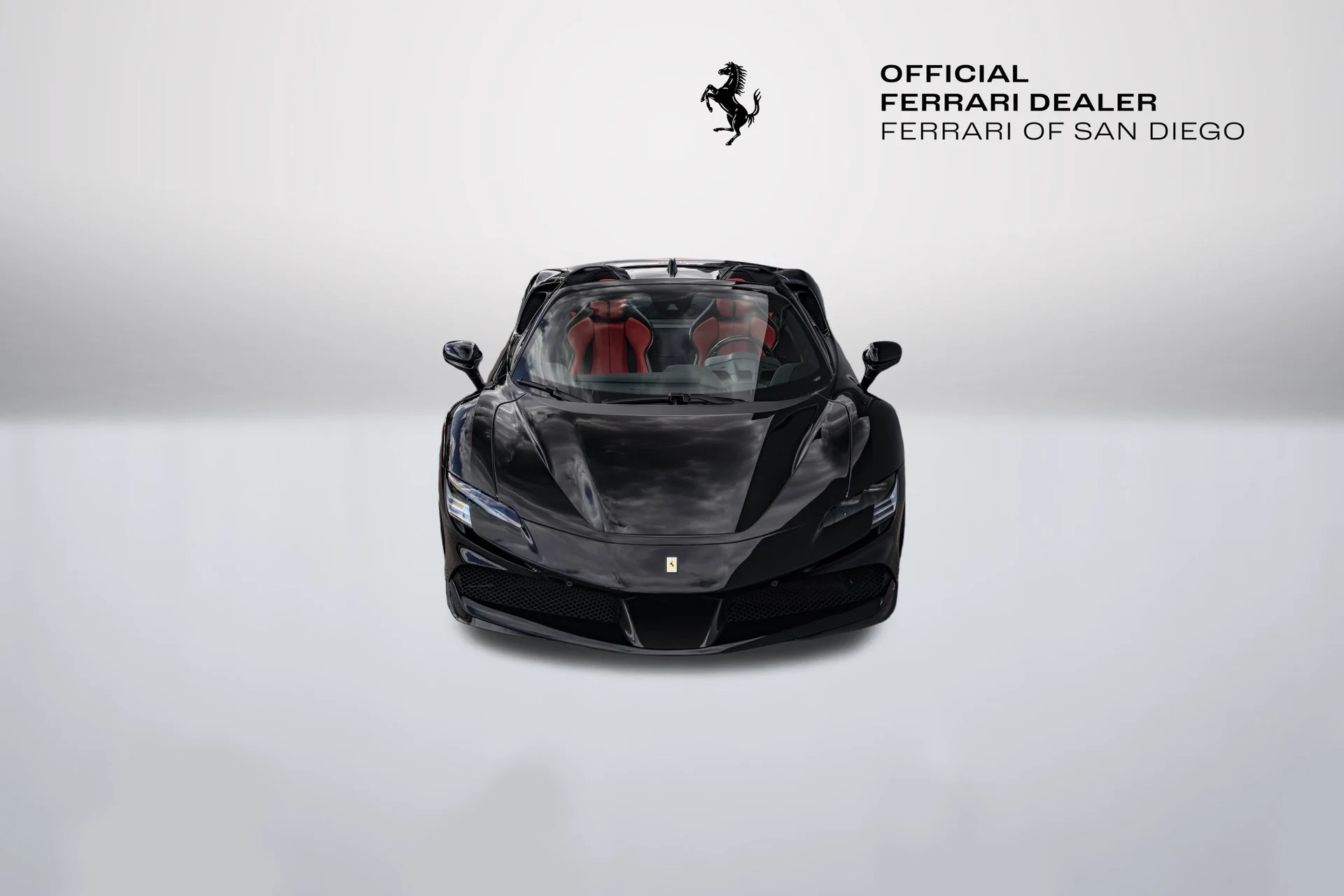 mph008_391503992_fc231358f9314a1388164b5057ab4cff_8a15af498b